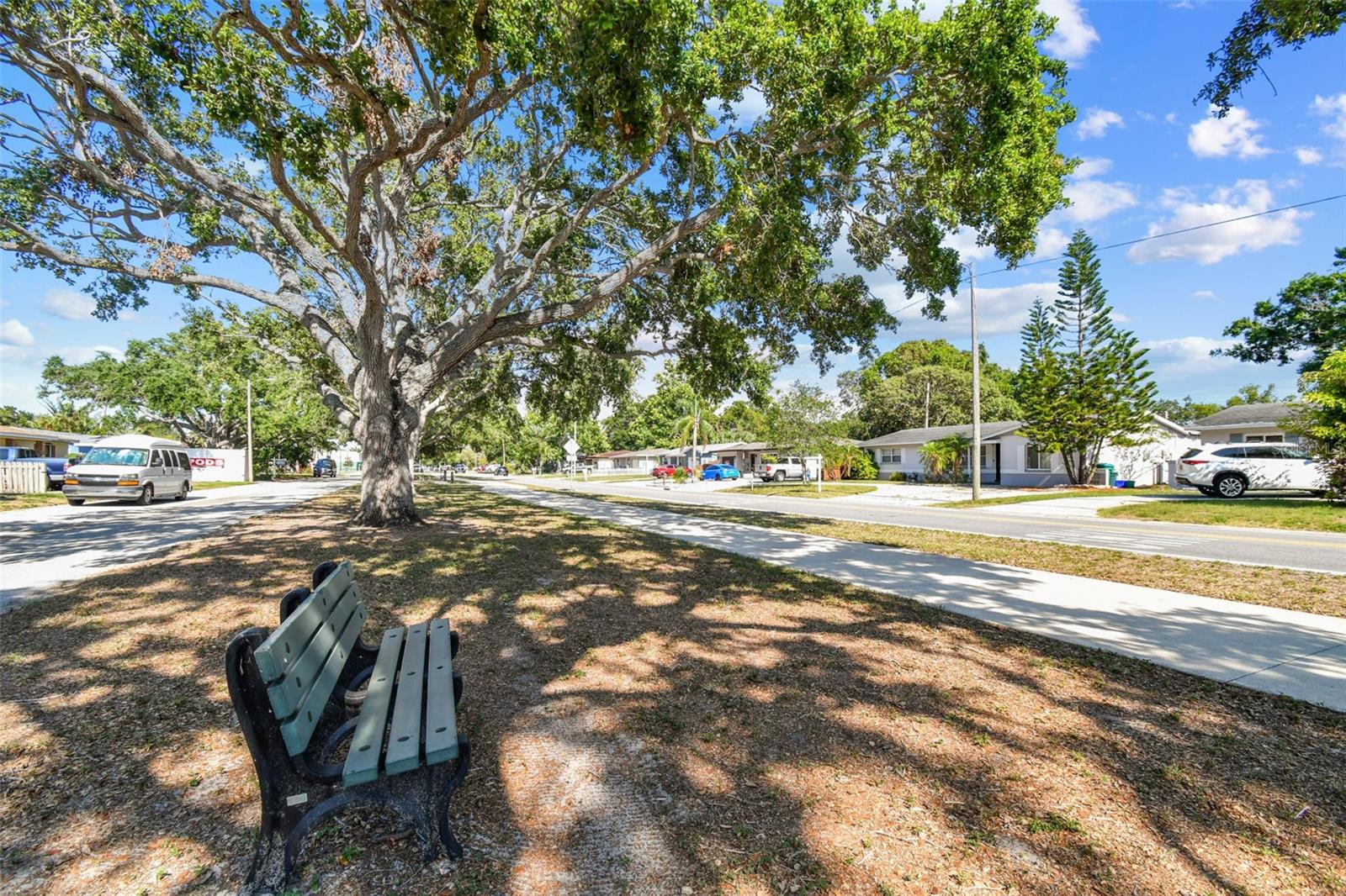 Image 66 of 71 For 5968 46th Avenue N
