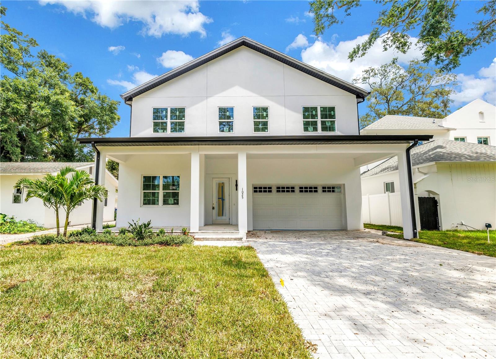 Details for 1025 42nd Avenue N, ST PETERSBURG, FL 33703