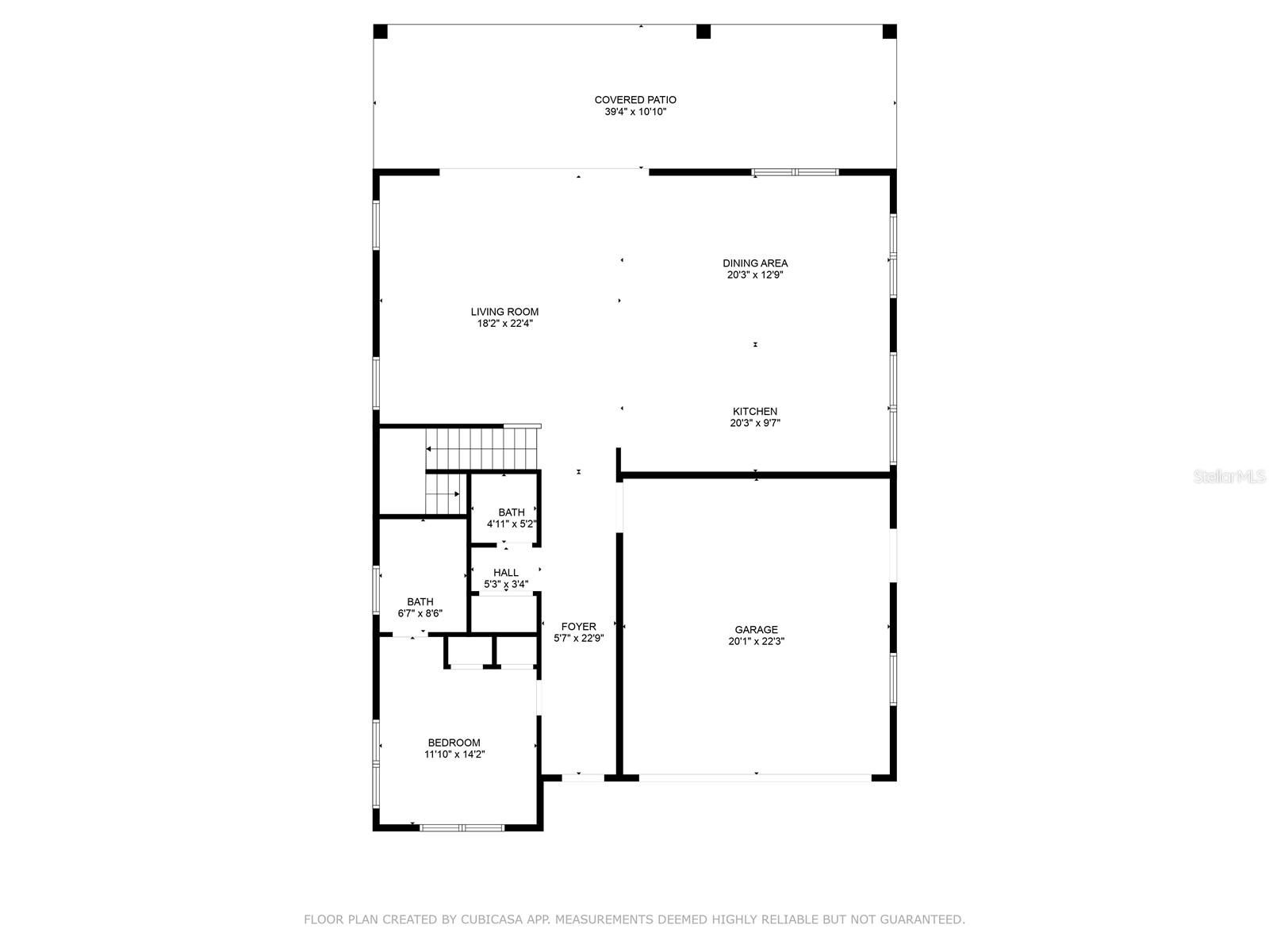 Image 13 of 15 For 1025 42nd Avenue N