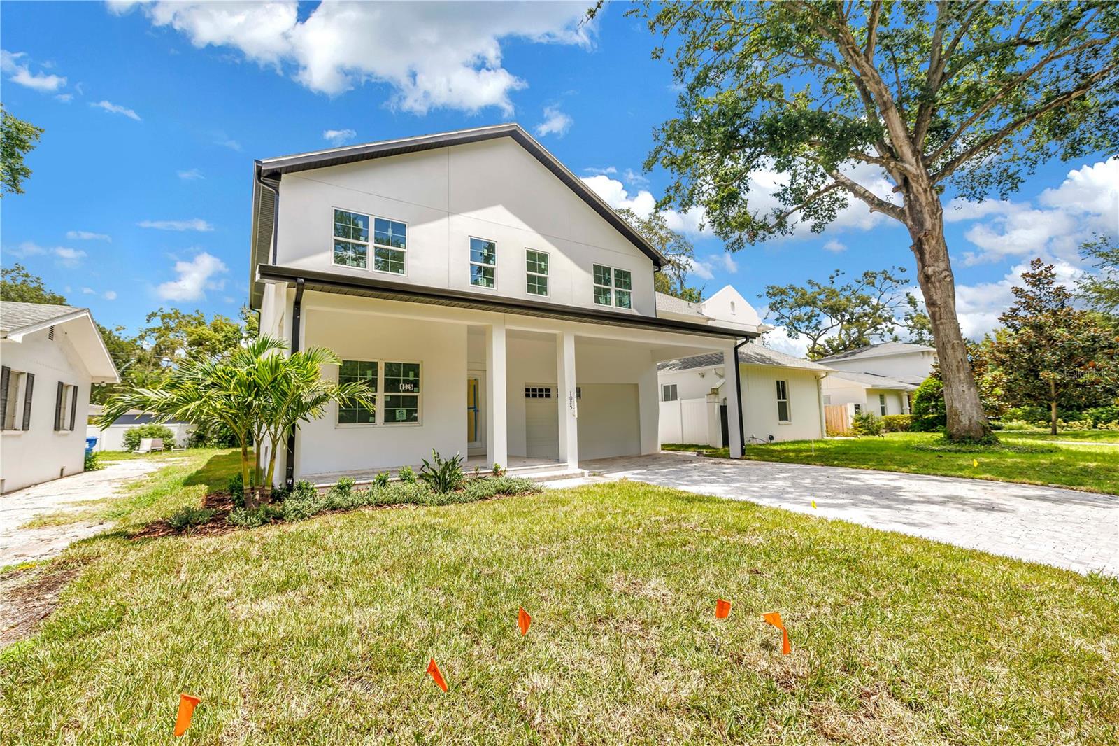 Image 3 of 12 For 1025 42nd Avenue N