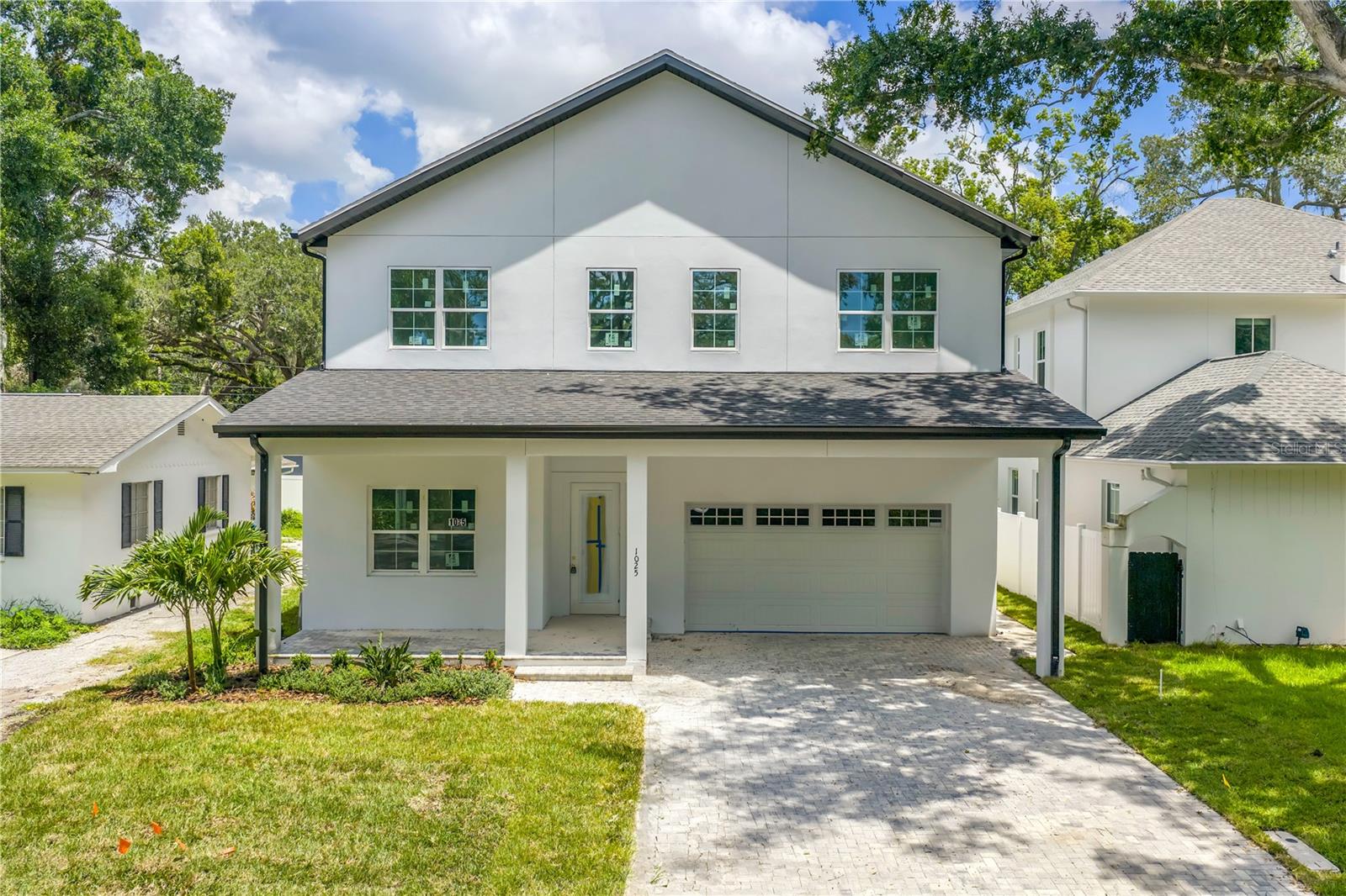 Image 40 of 49 For 1025 42nd Avenue N