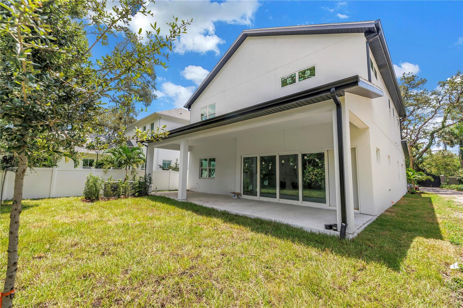 Image 42 of 49 For 1025 42nd Avenue N