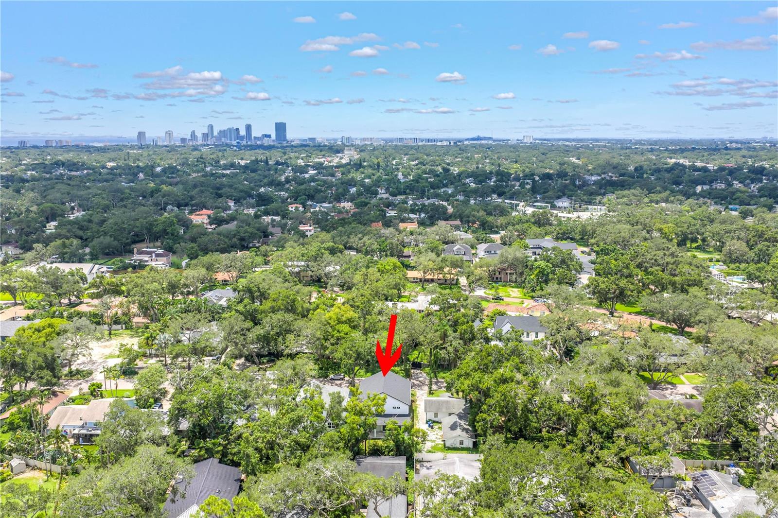 Image 43 of 49 For 1025 42nd Avenue N