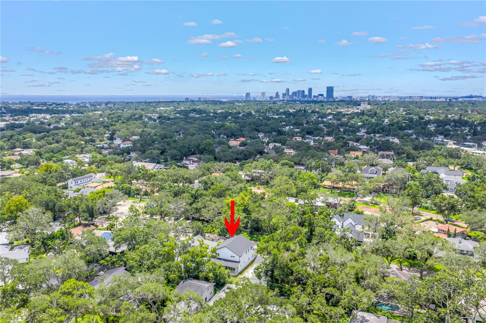 Image 44 of 49 For 1025 42nd Avenue N