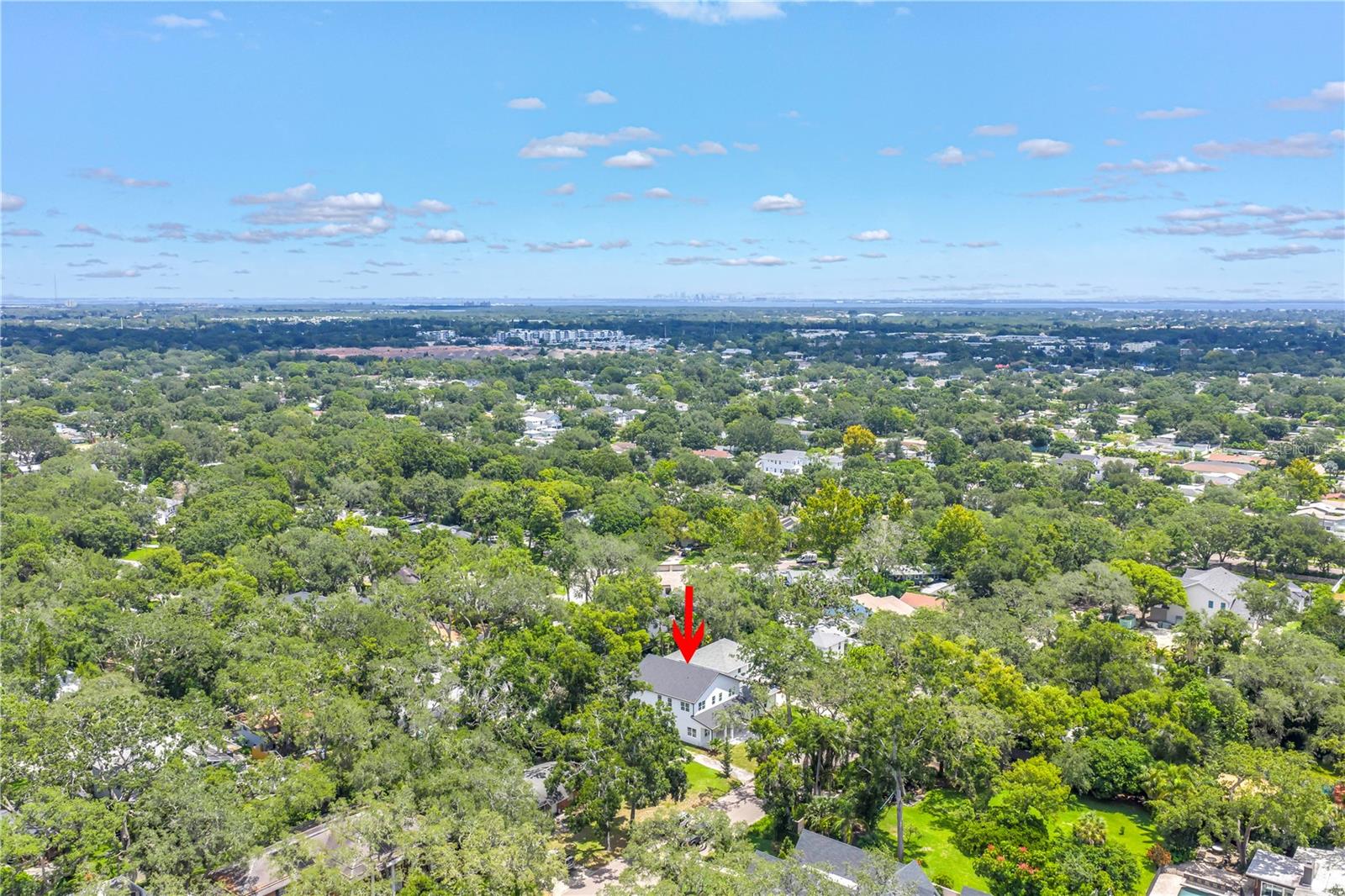 Image 45 of 49 For 1025 42nd Avenue N