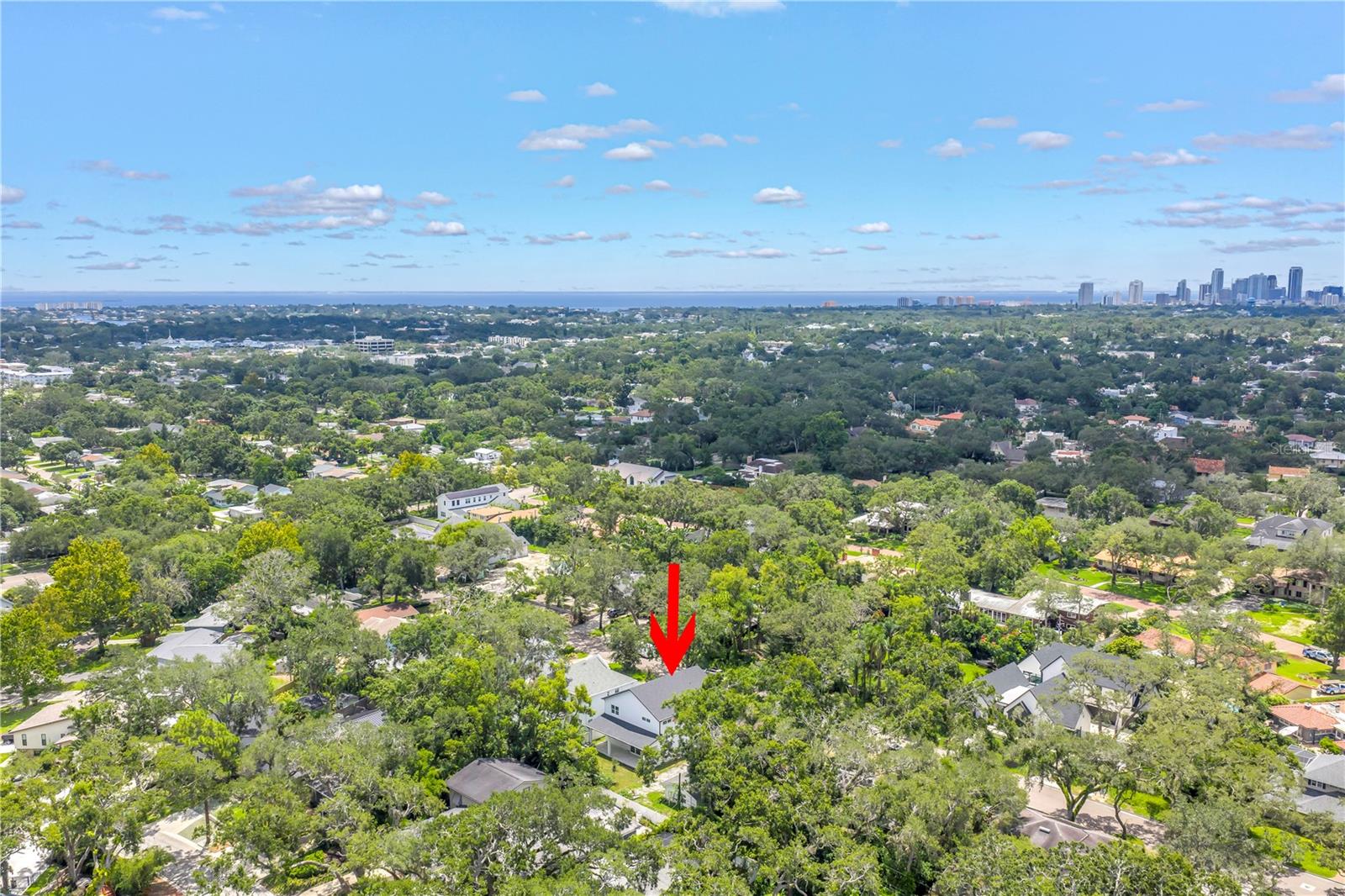 Image 46 of 49 For 1025 42nd Avenue N