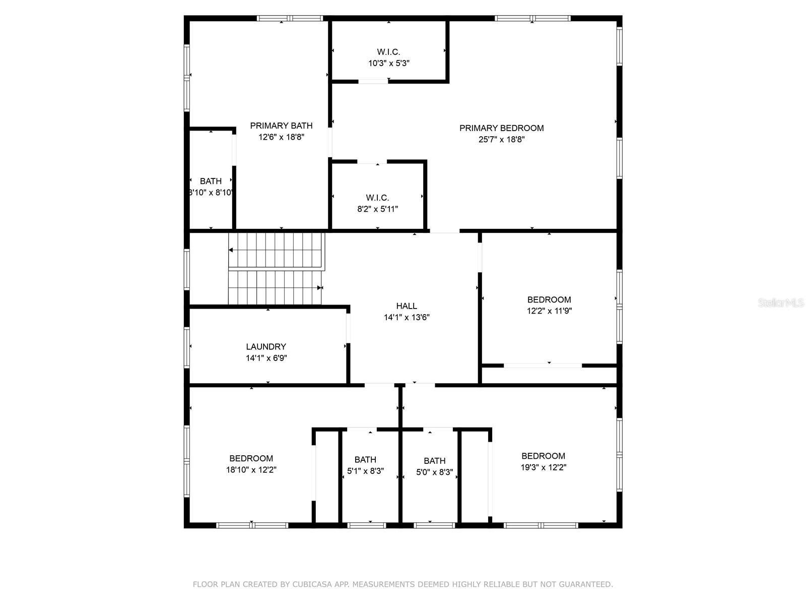 Image 48 of 49 For 1025 42nd Avenue N