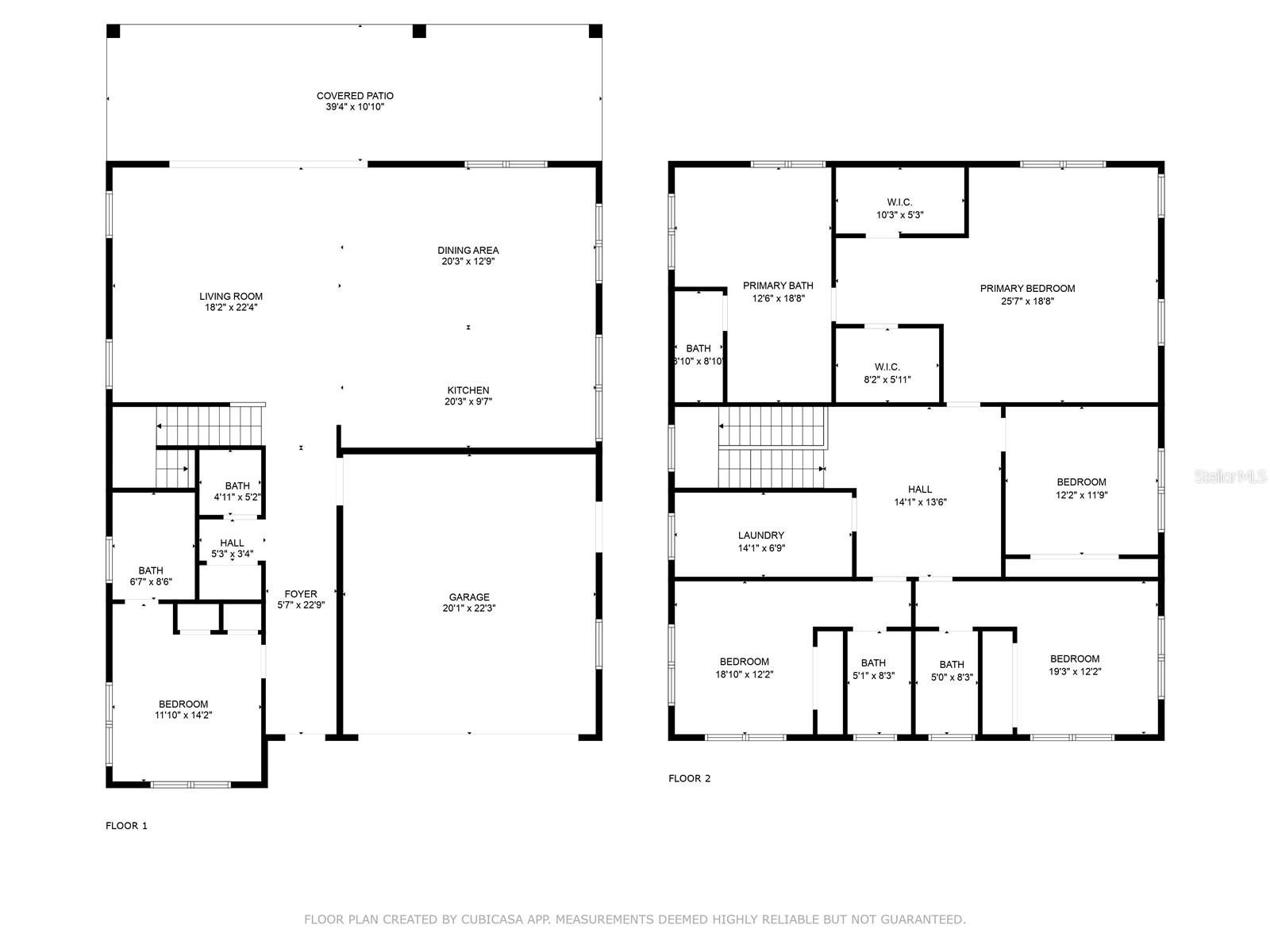 Image 49 of 49 For 1025 42nd Avenue N