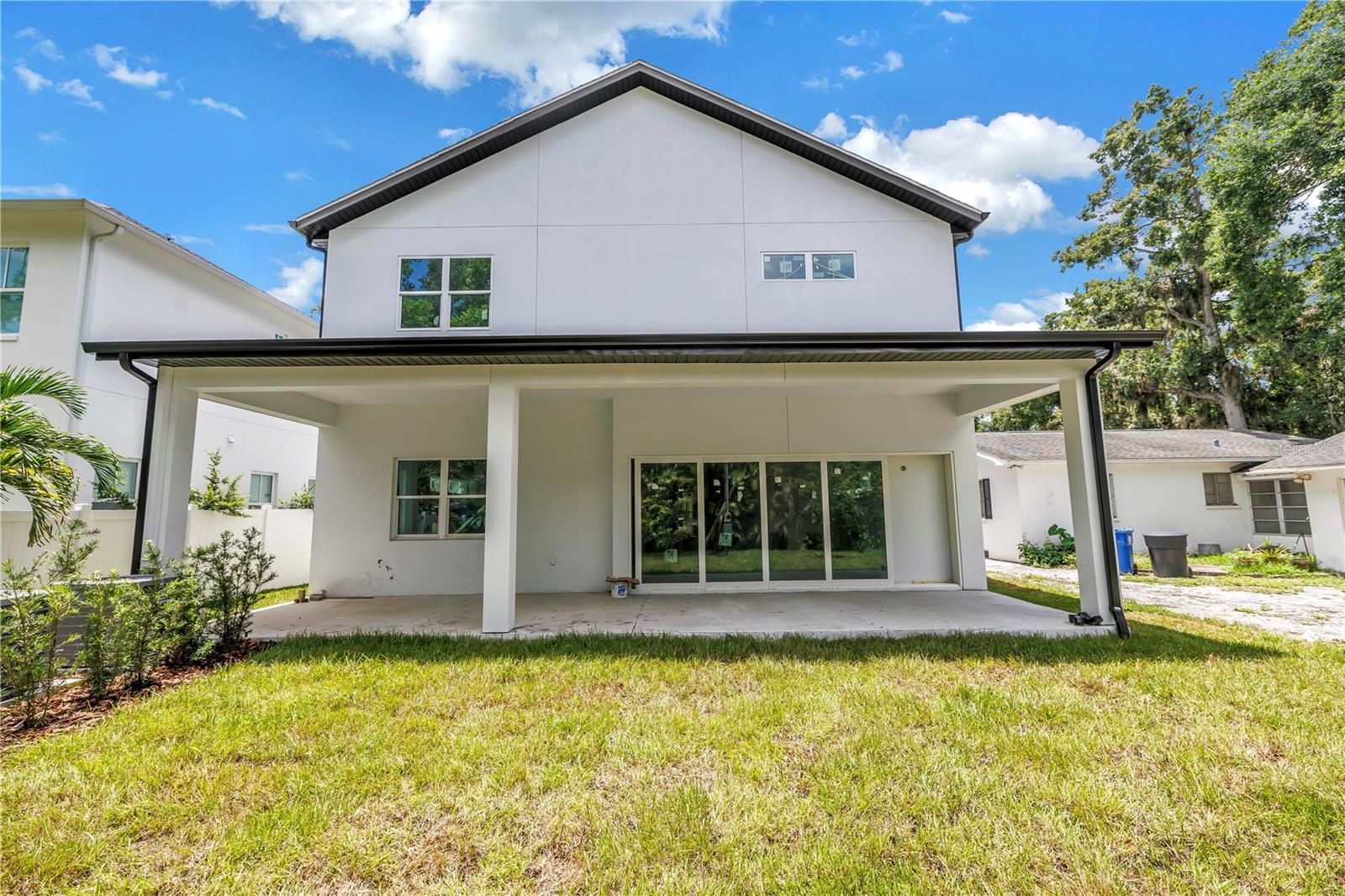 Image 6 of 12 For 1025 42nd Avenue N