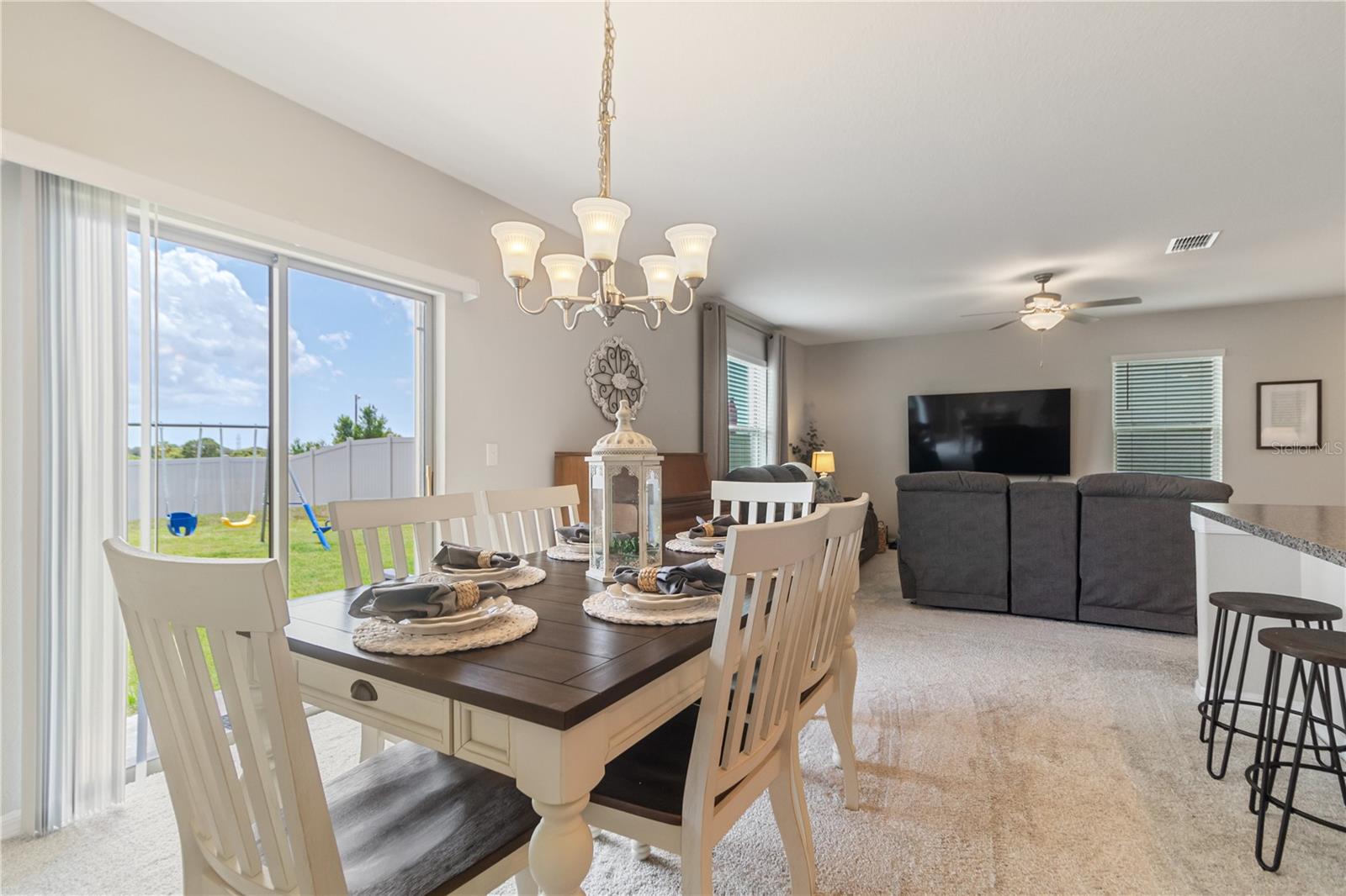 Image 11 of 42 For 6180 Spring Crayfish Avenue