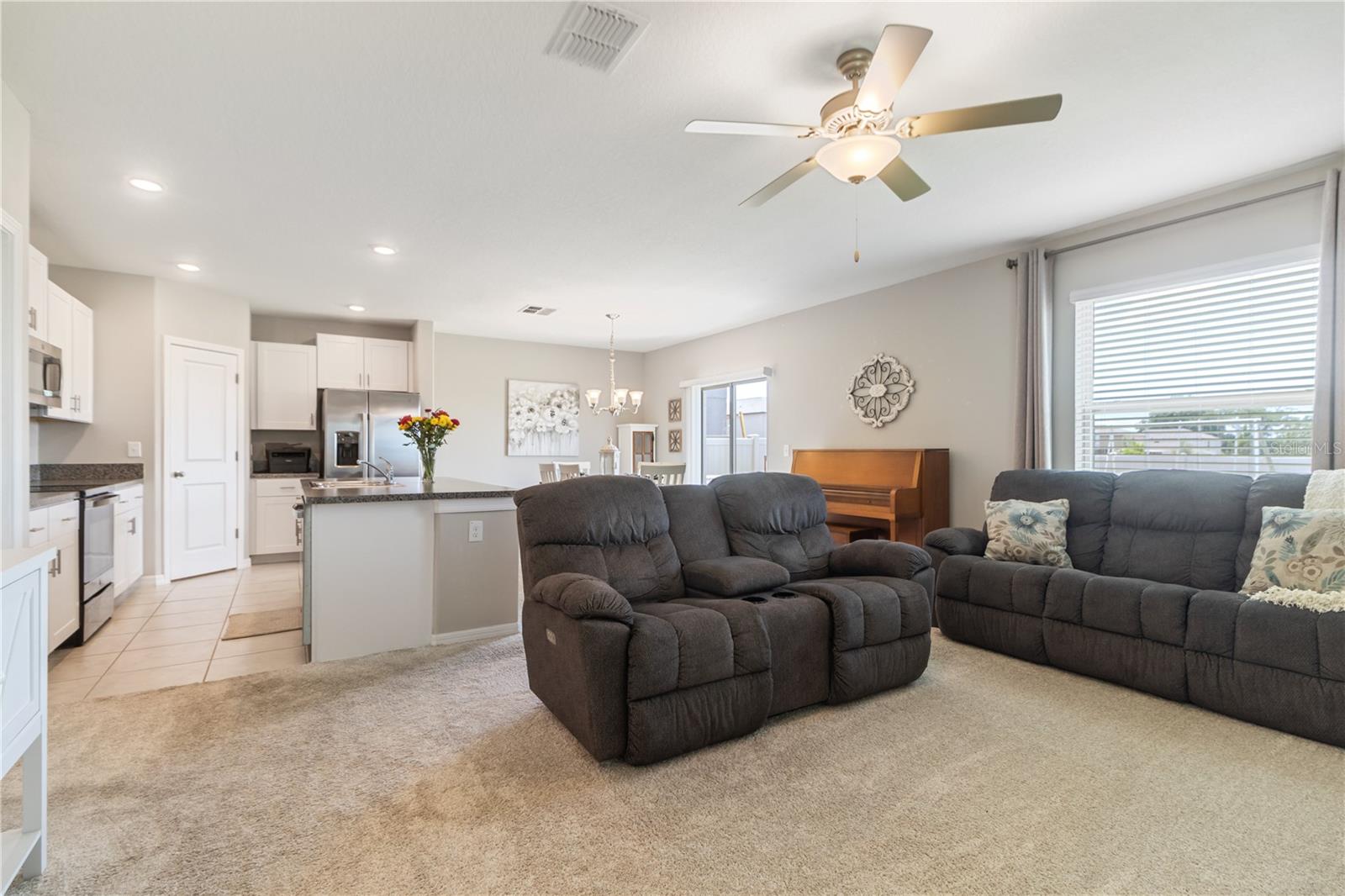 Image 13 of 42 For 6180 Spring Crayfish Avenue