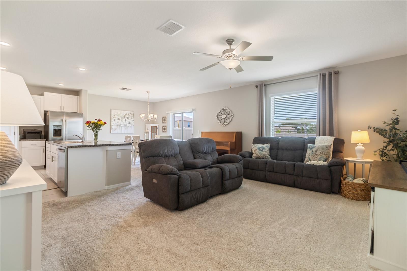 Image 14 of 42 For 6180 Spring Crayfish Avenue