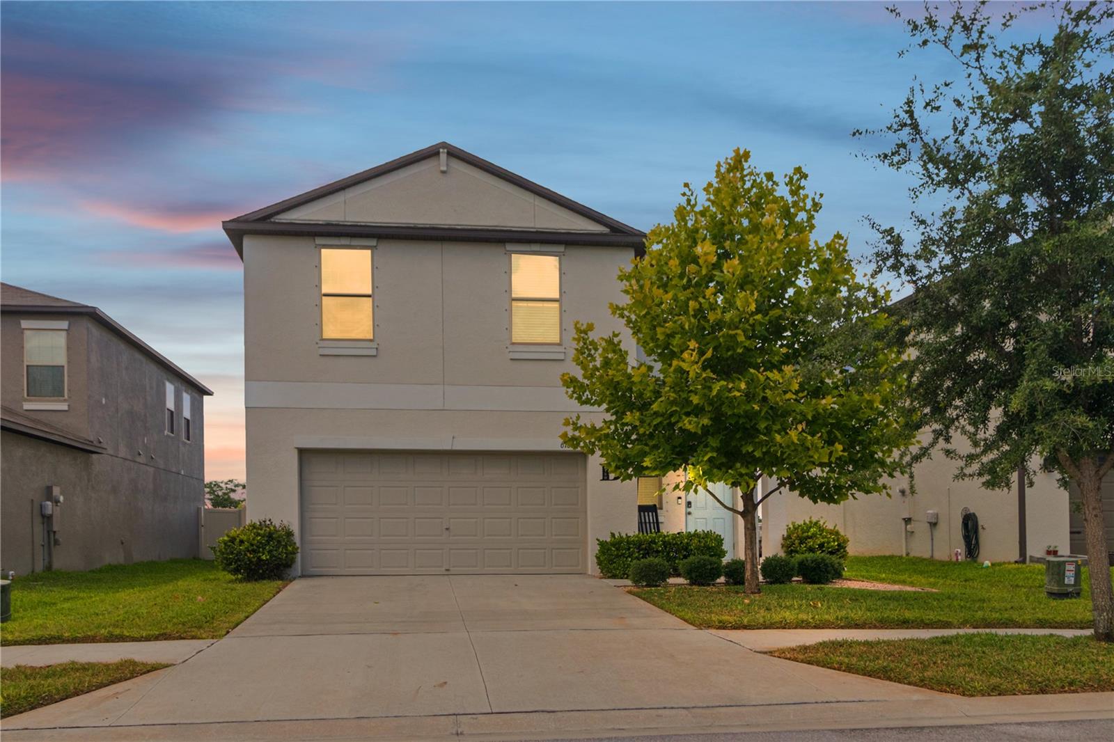 Image 2 of 42 For 6180 Spring Crayfish Avenue