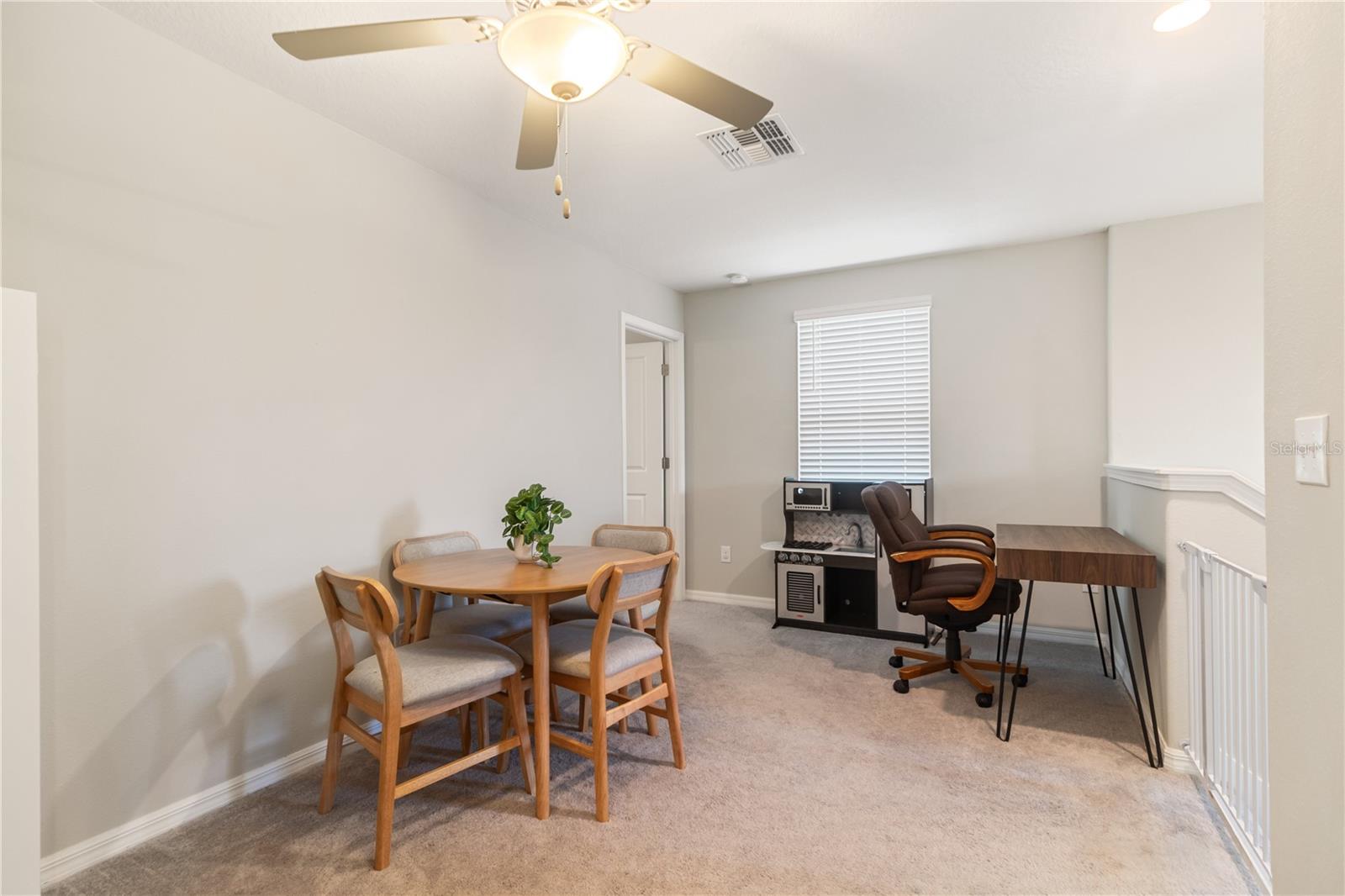 Image 20 of 42 For 6180 Spring Crayfish Avenue