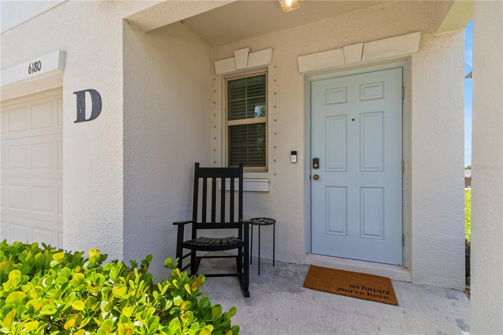 Image 3 of 42 For 6180 Spring Crayfish Avenue