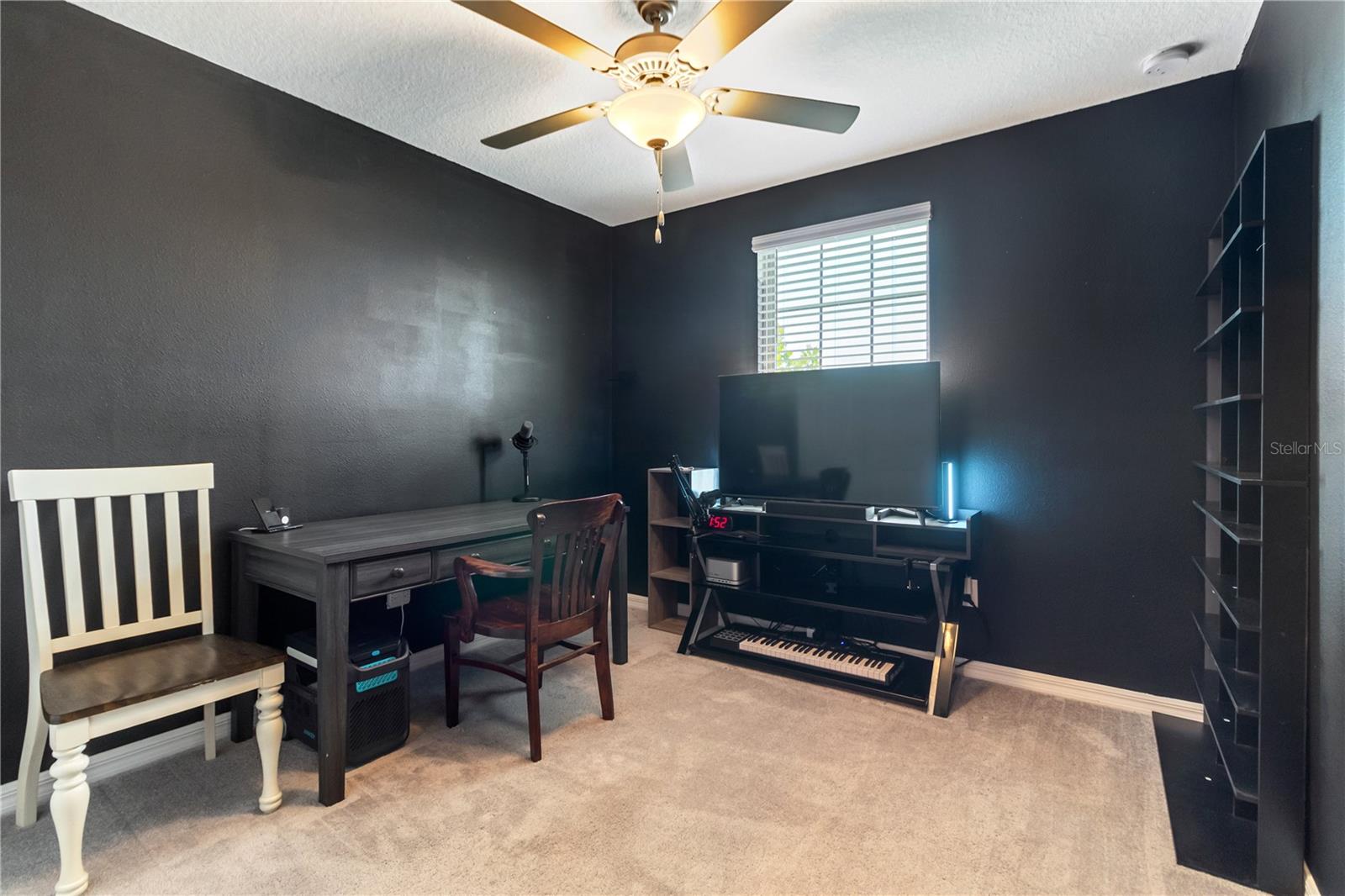 Image 31 of 42 For 6180 Spring Crayfish Avenue