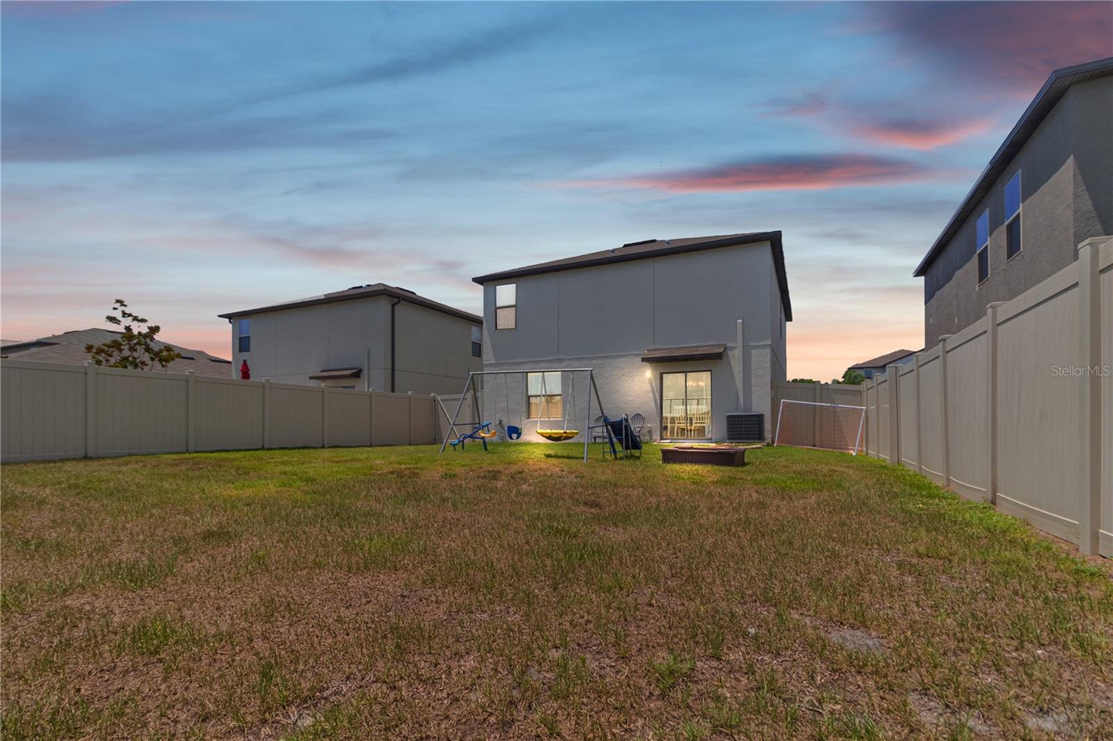 Image 36 of 42 For 6180 Spring Crayfish Avenue