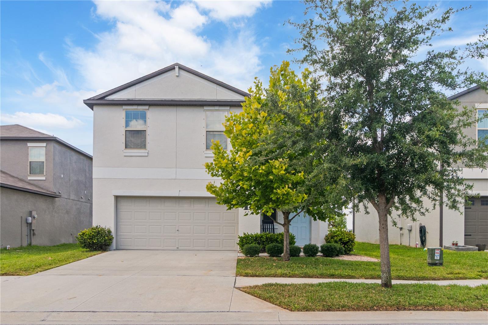 Image 4 of 42 For 6180 Spring Crayfish Avenue