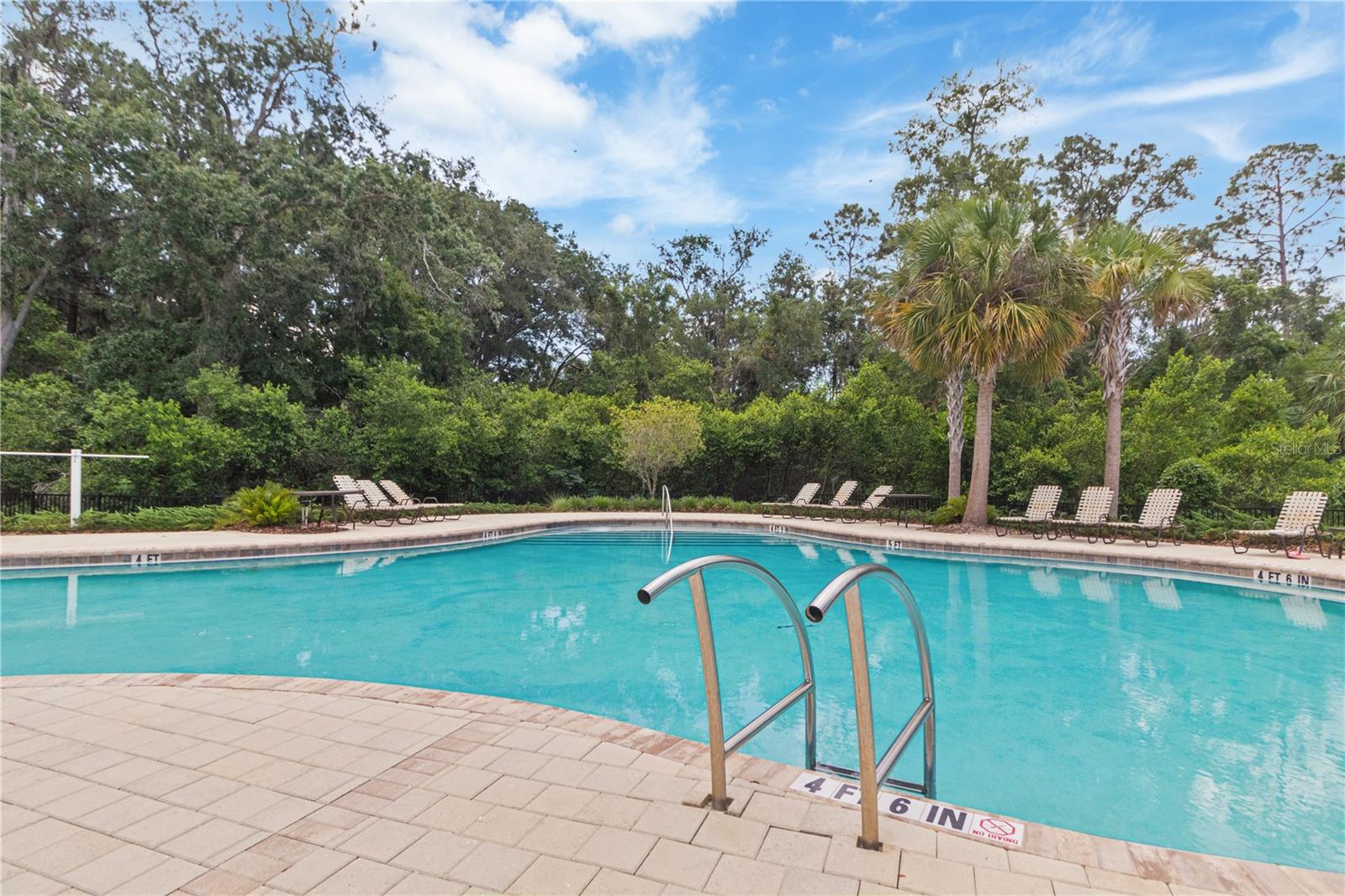 Image 41 of 42 For 6180 Spring Crayfish Avenue