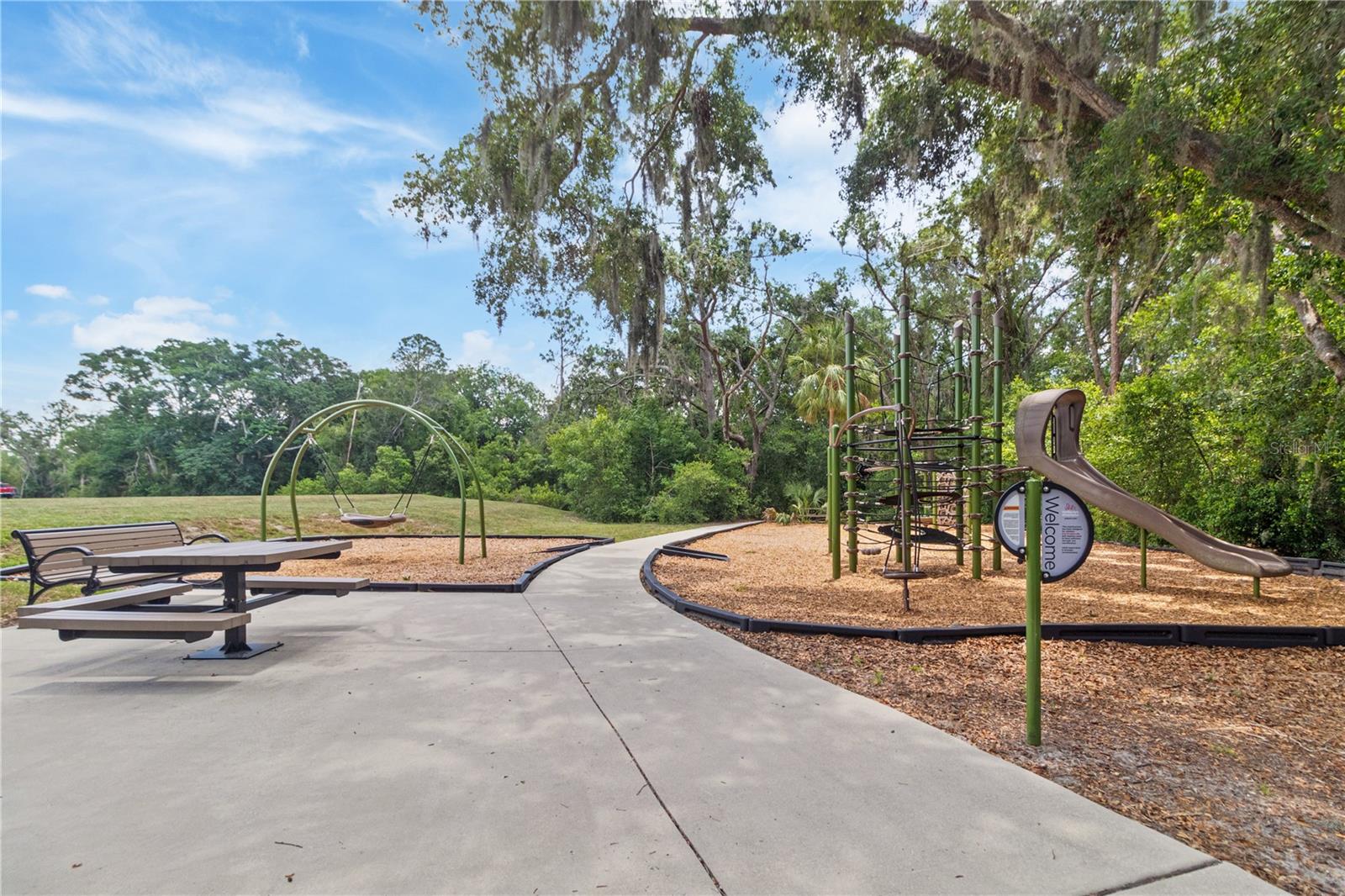 Image 42 of 42 For 6180 Spring Crayfish Avenue