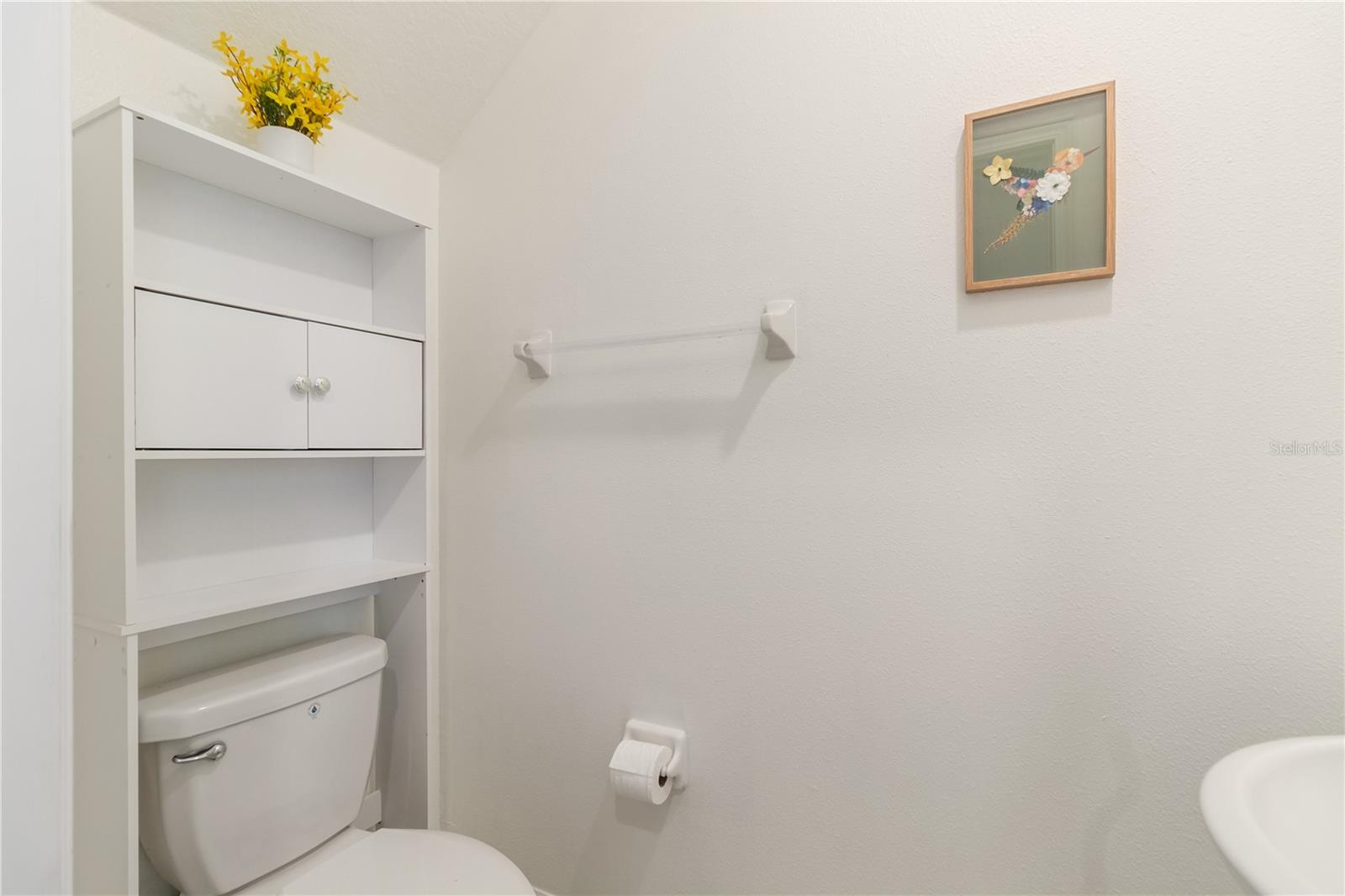 Image 6 of 42 For 6180 Spring Crayfish Avenue