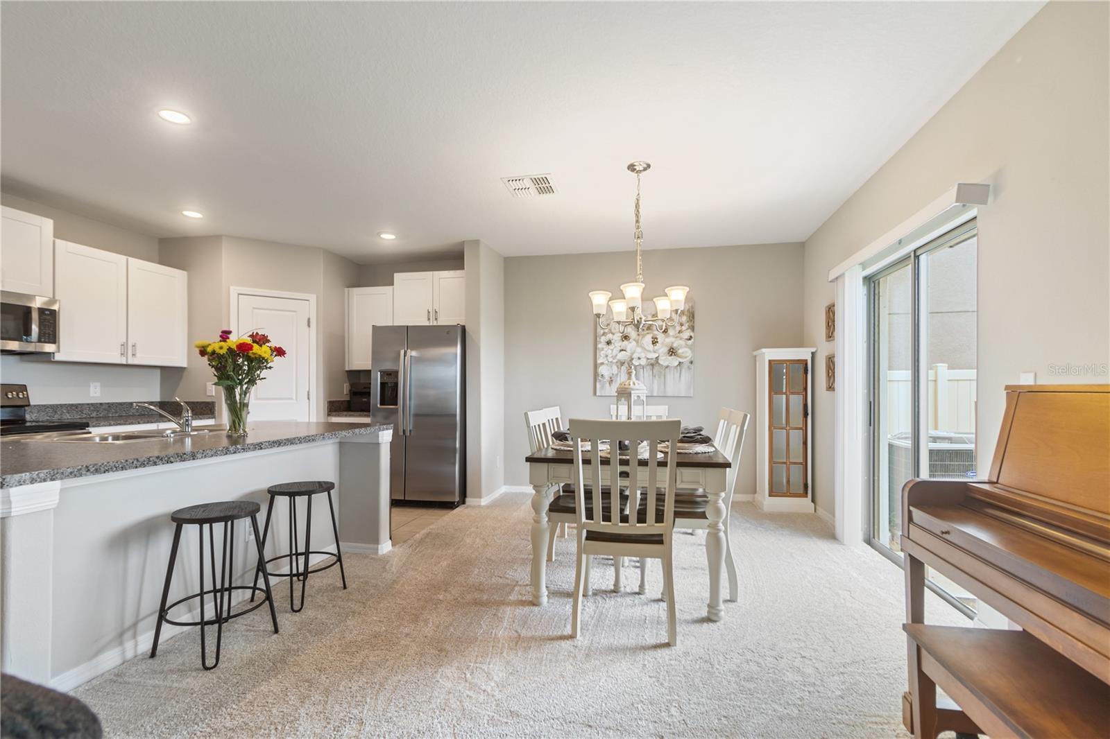 Image 9 of 42 For 6180 Spring Crayfish Avenue