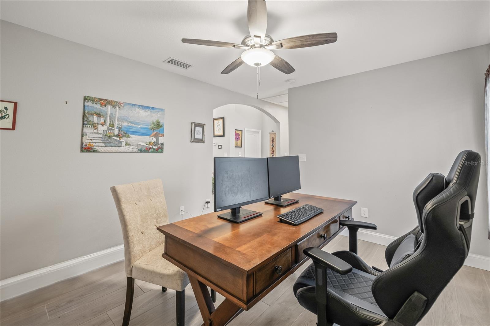 Listing photo id 20 for 6741 51st Way N