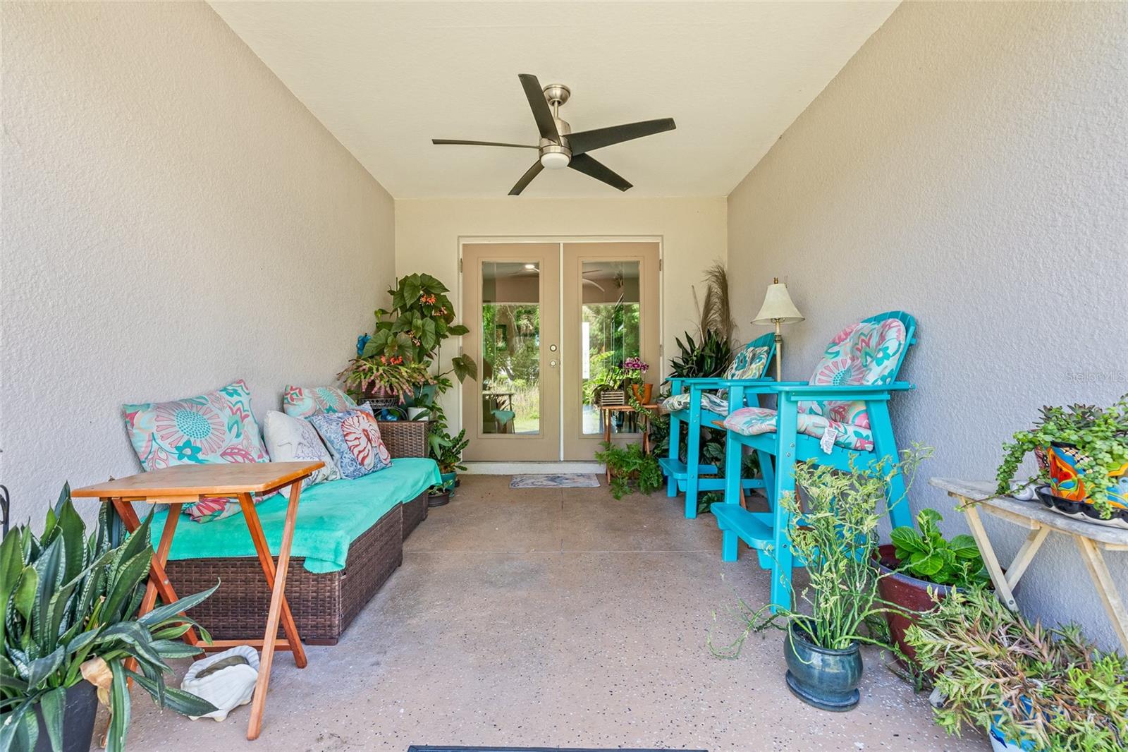 Listing photo id 24 for 6741 51st Way N
