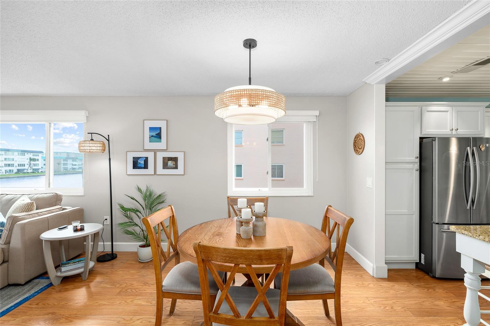 Image 8 of 39 For 6075 Shore Boulevard S 215
