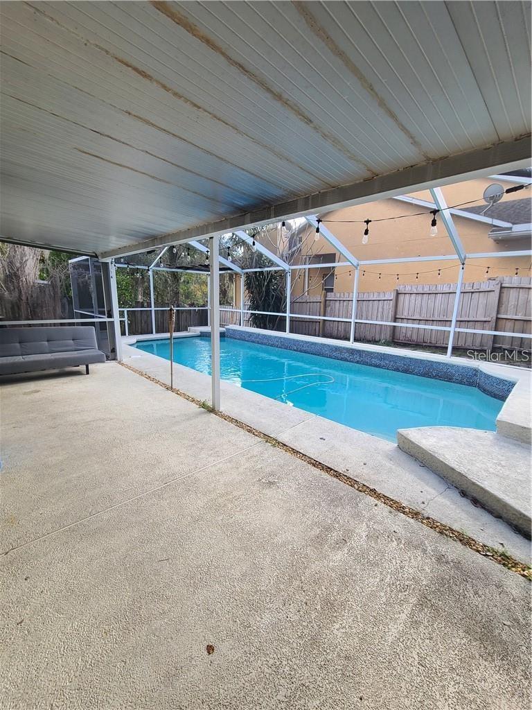 Image 15 of 15 For 7424 Becky Thatcher Lane
