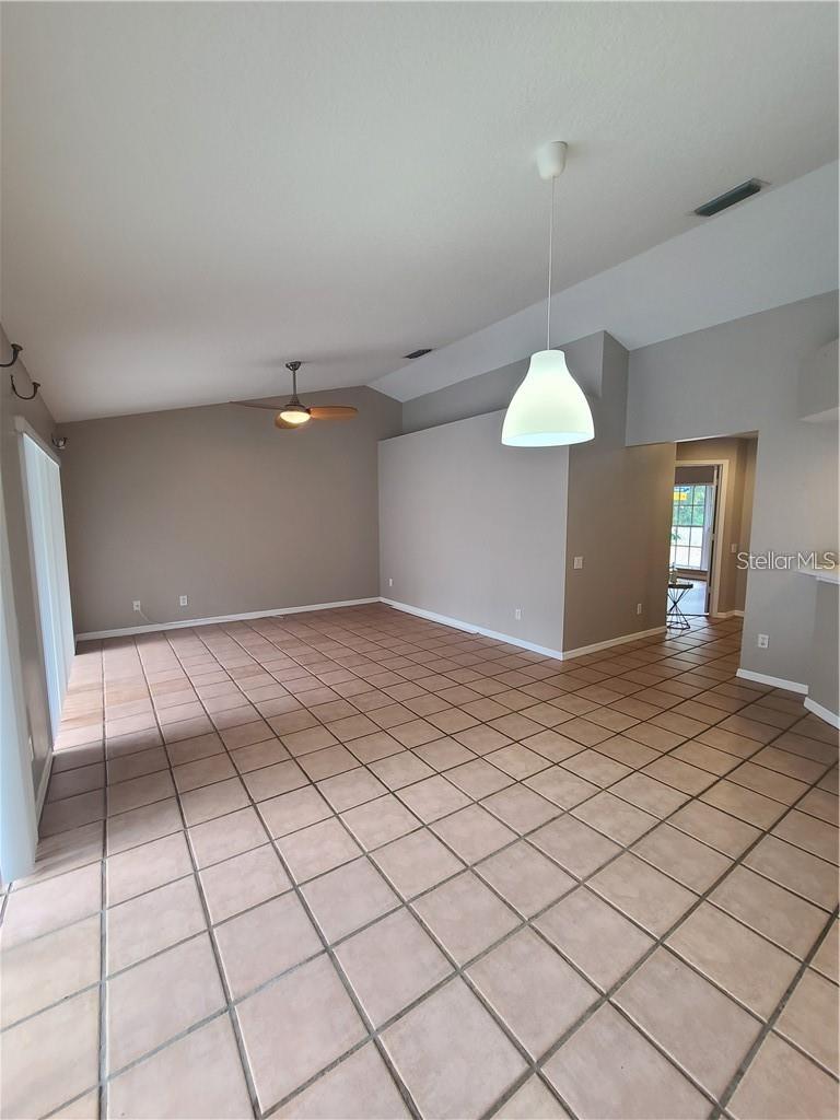 Image 7 of 15 For 7424 Becky Thatcher Lane