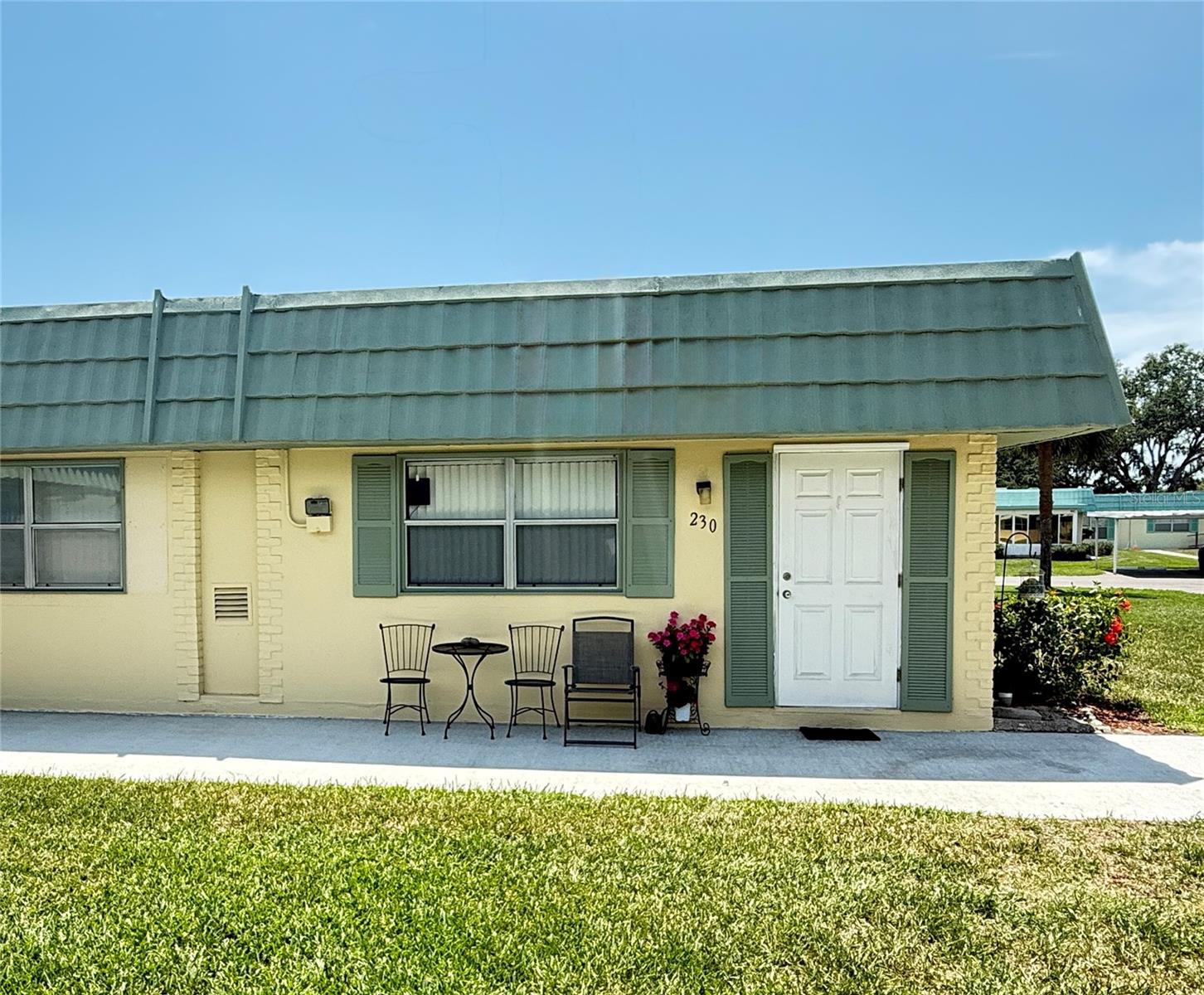 Details for 102 Cambridge Trail 230, SUN CITY CENTER, FL 33573