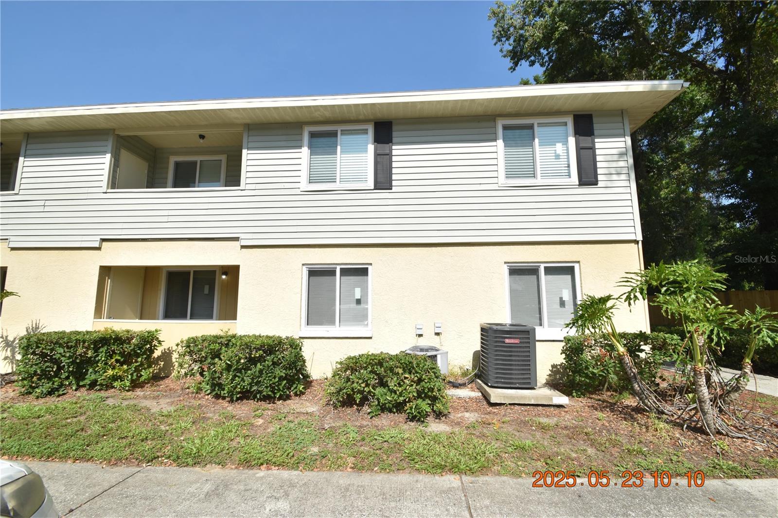 Details for 228 Thorn Tree Place 228, BRANDON, FL 33510