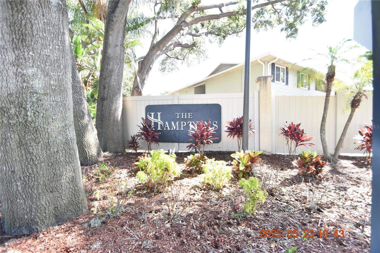 Image 30 of 33 For 228 Thorn Tree Place 228