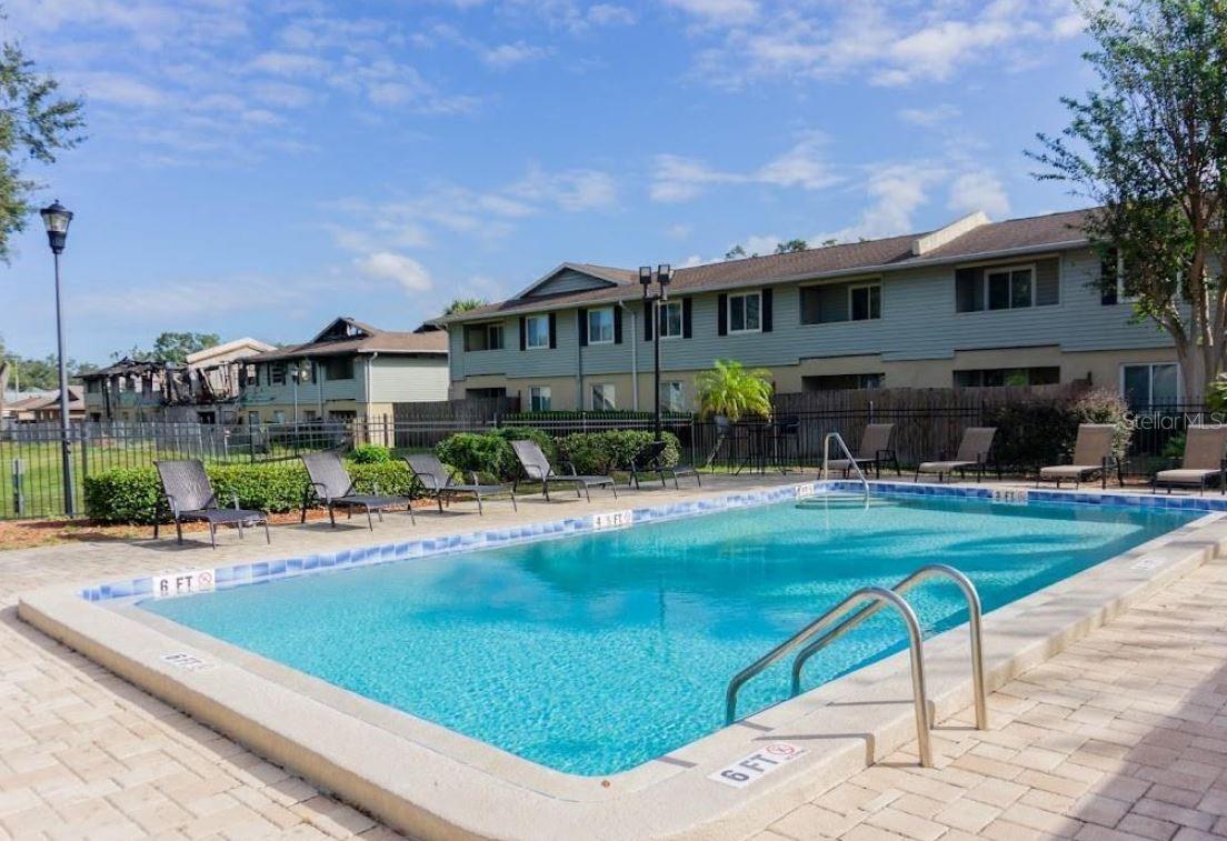 Image 31 of 33 For 228 Thorn Tree Place 228