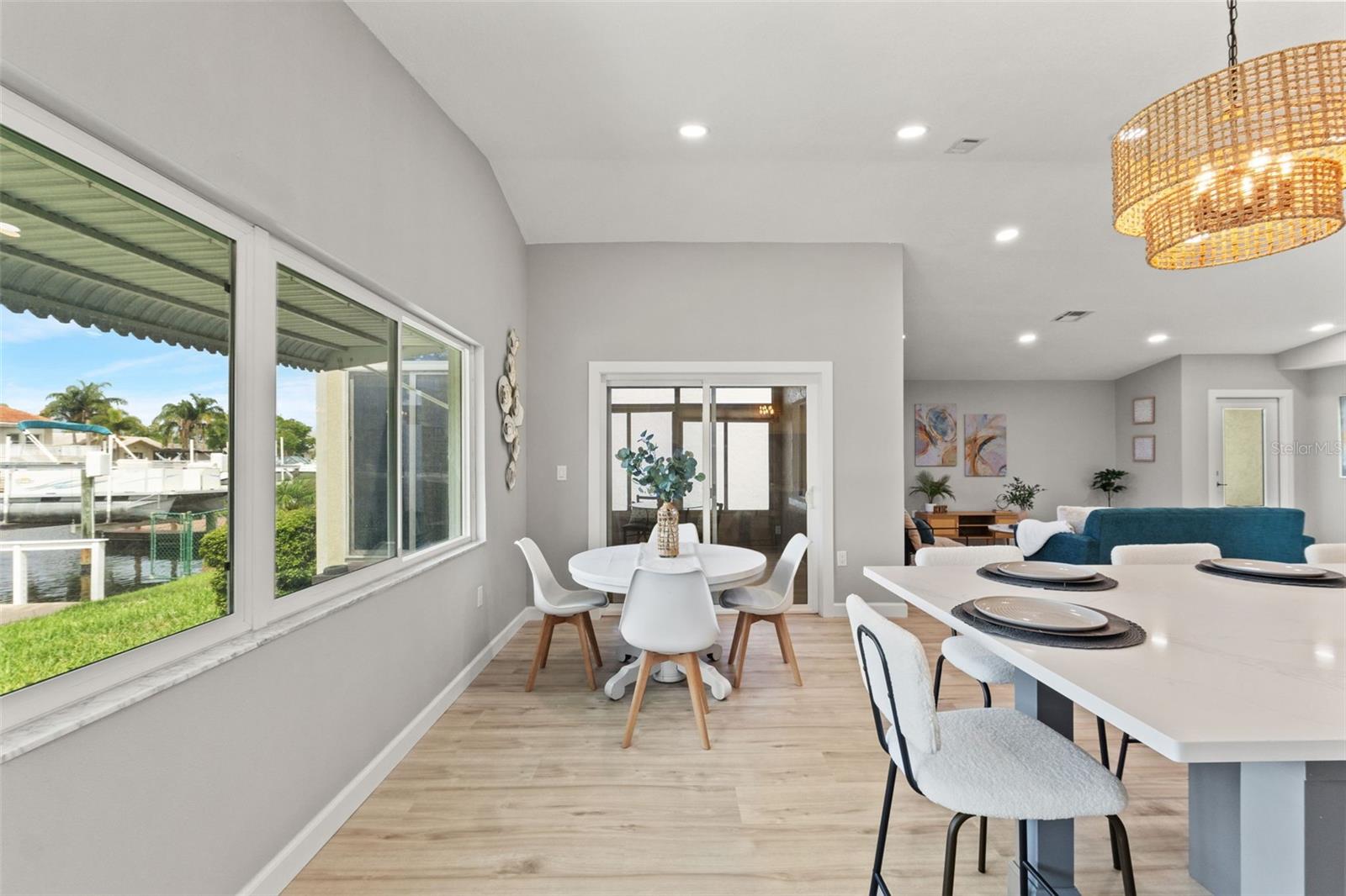 Image 11 of 40 For 4012 Marine Parkway