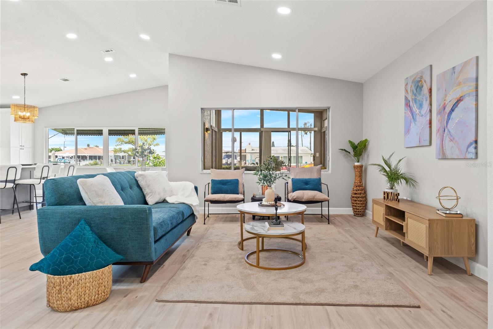 Image 12 of 40 For 4012 Marine Parkway