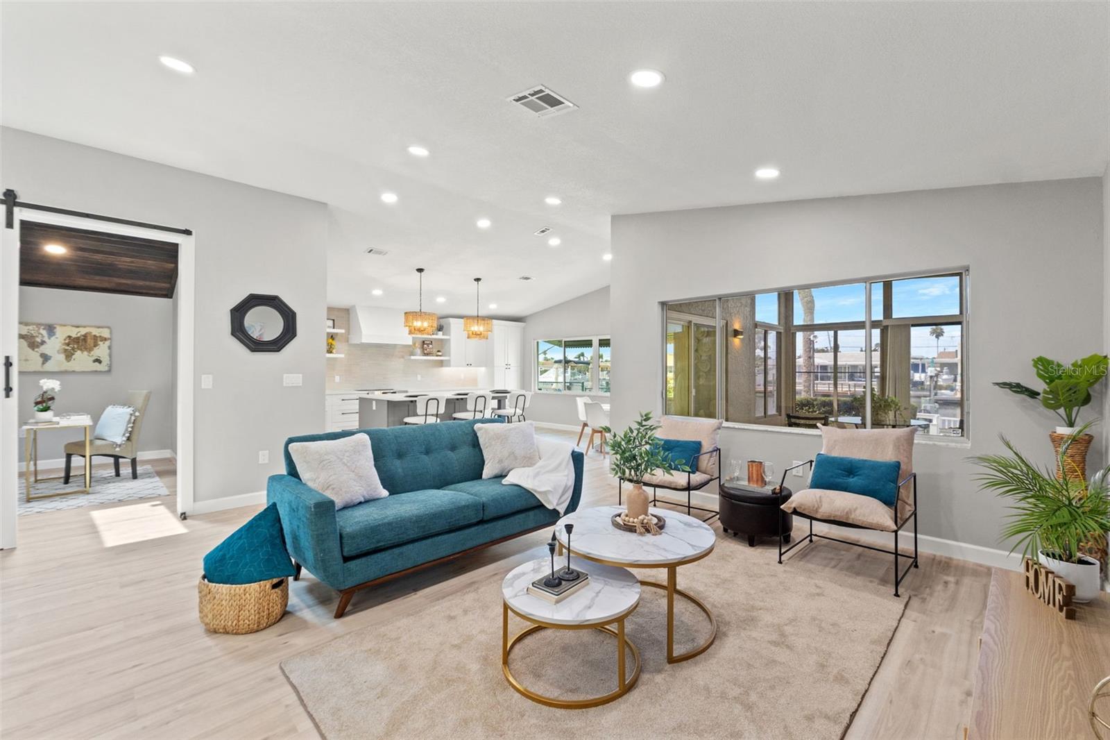 Image 14 of 40 For 4012 Marine Parkway