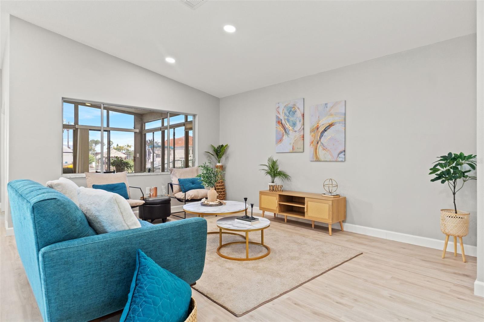 Image 15 of 40 For 4012 Marine Parkway