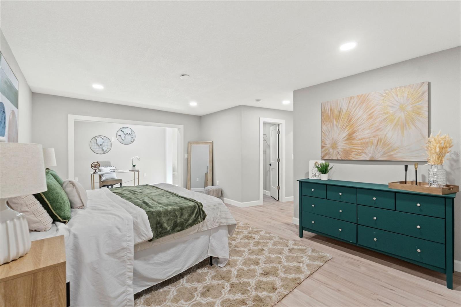 Image 19 of 40 For 4012 Marine Parkway