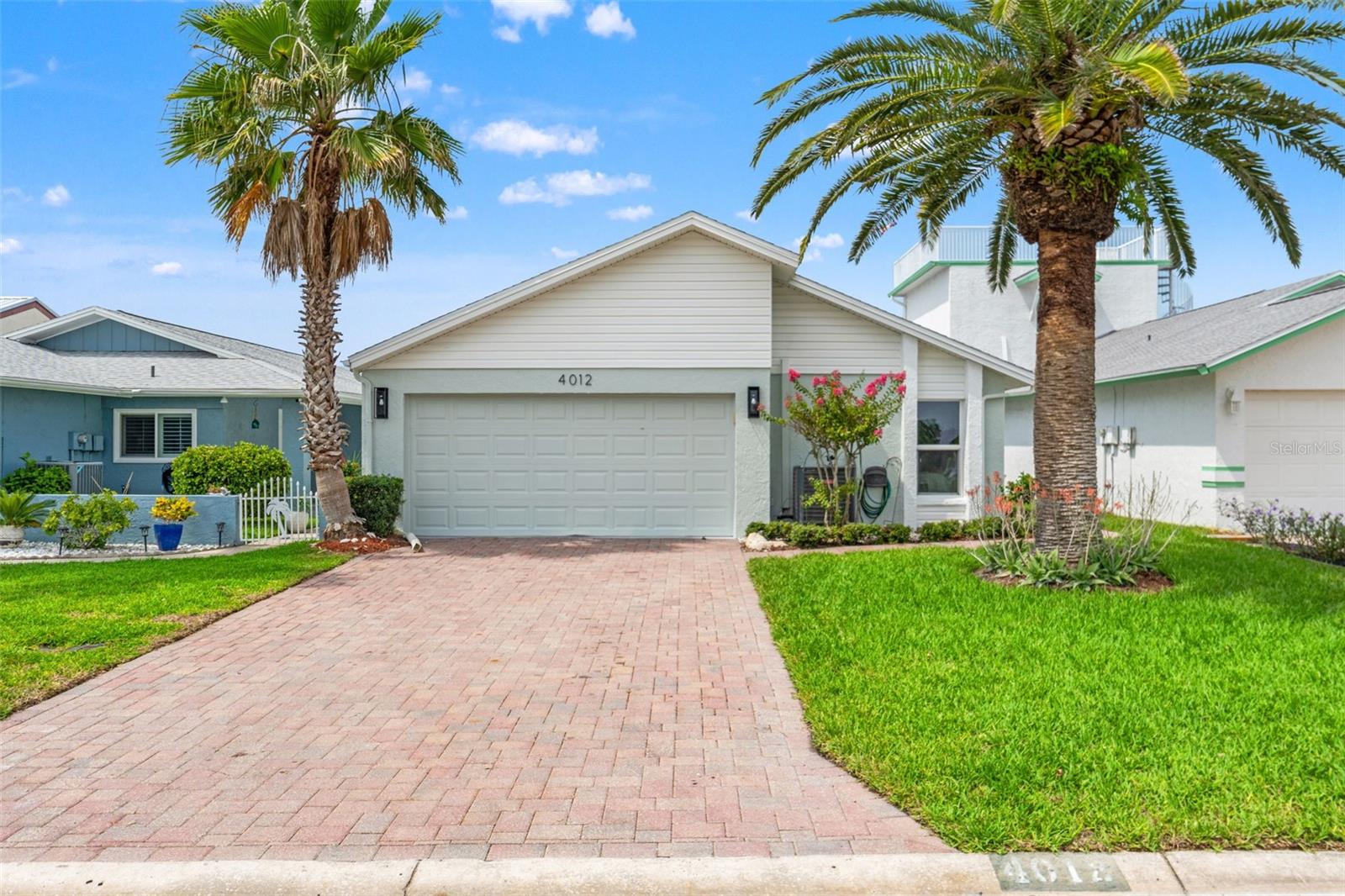 Image 2 of 40 For 4012 Marine Parkway