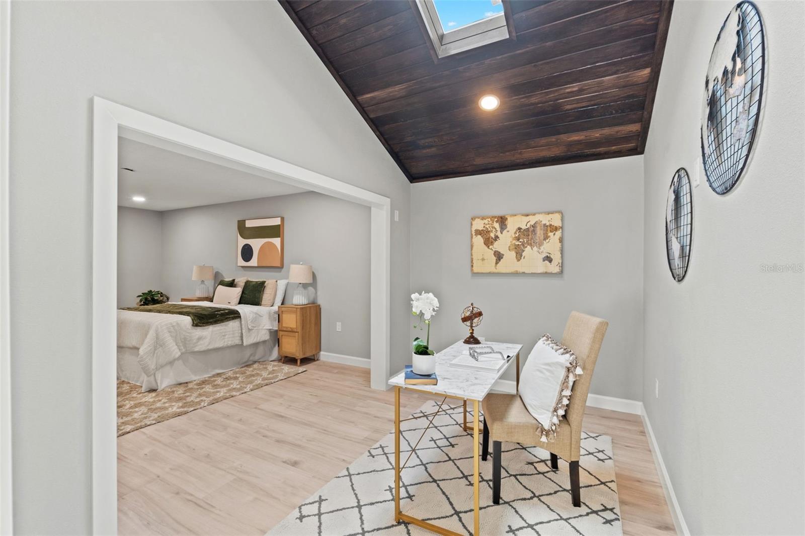 Image 20 of 40 For 4012 Marine Parkway