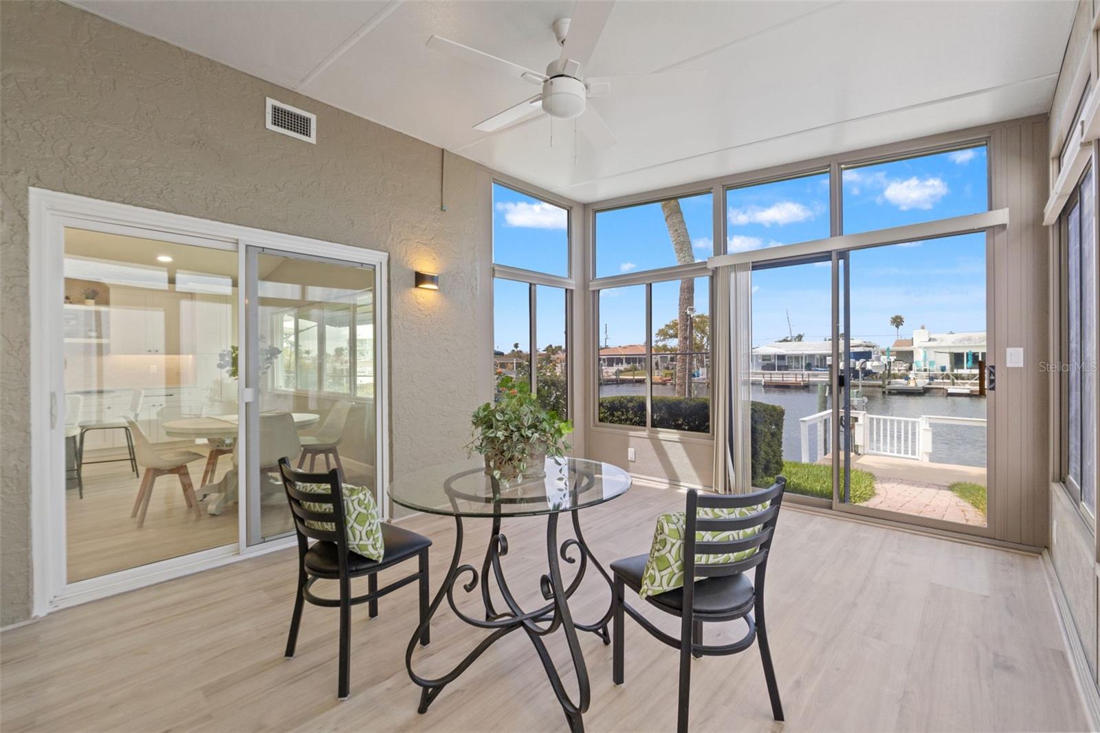 Image 30 of 40 For 4012 Marine Parkway