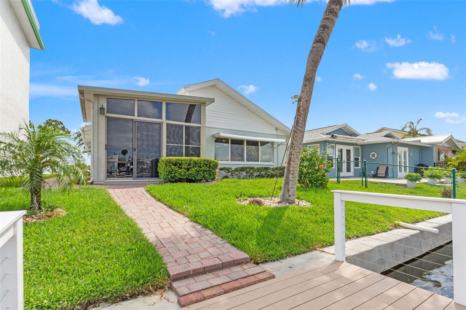 Image 32 of 40 For 4012 Marine Parkway