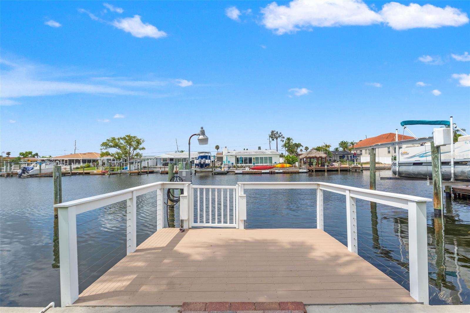 Image 34 of 40 For 4012 Marine Parkway