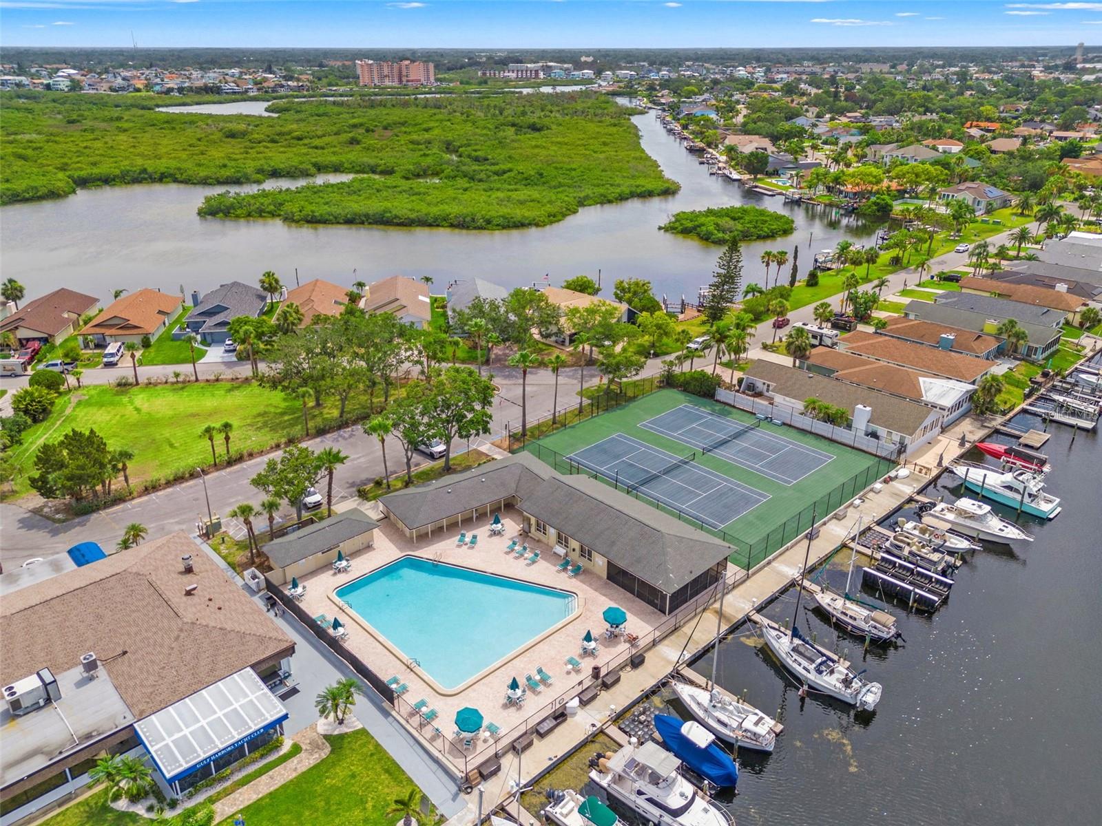 Image 36 of 40 For 4012 Marine Parkway