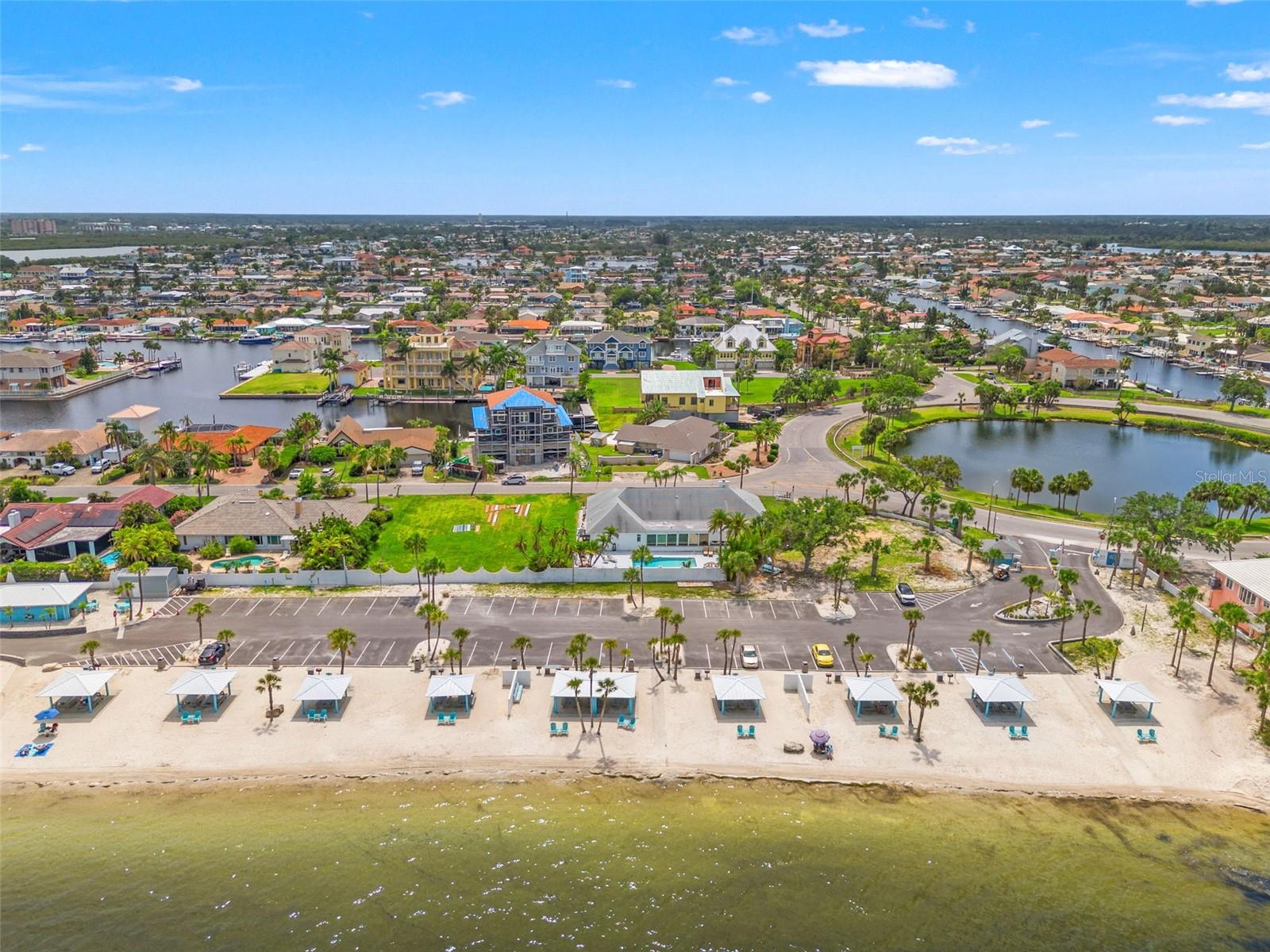 Image 38 of 40 For 4012 Marine Parkway
