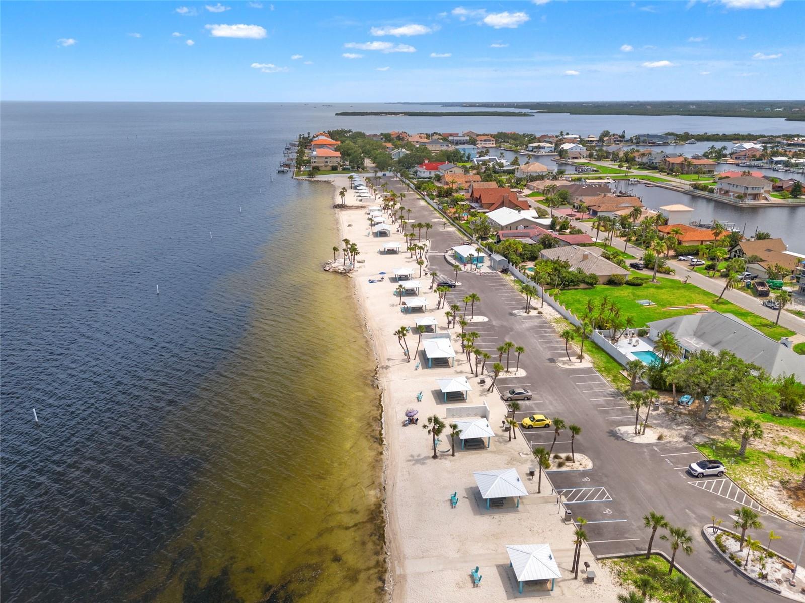 Image 39 of 40 For 4012 Marine Parkway