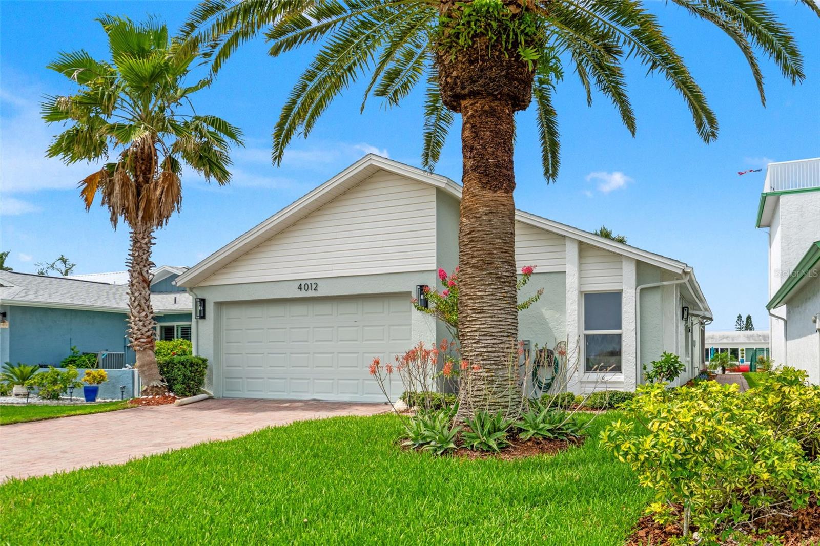 Image 40 of 40 For 4012 Marine Parkway