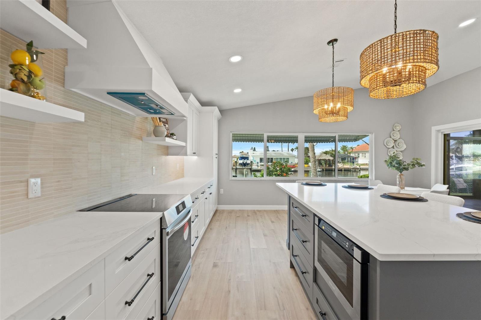 Image 7 of 40 For 4012 Marine Parkway